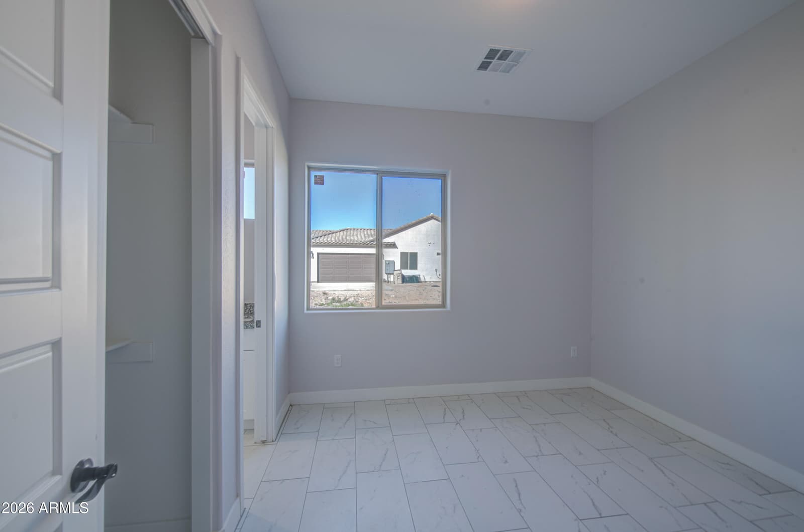 30605 N 172ND Street, Rio Verde, AZ 85263 — photo 39 of 59