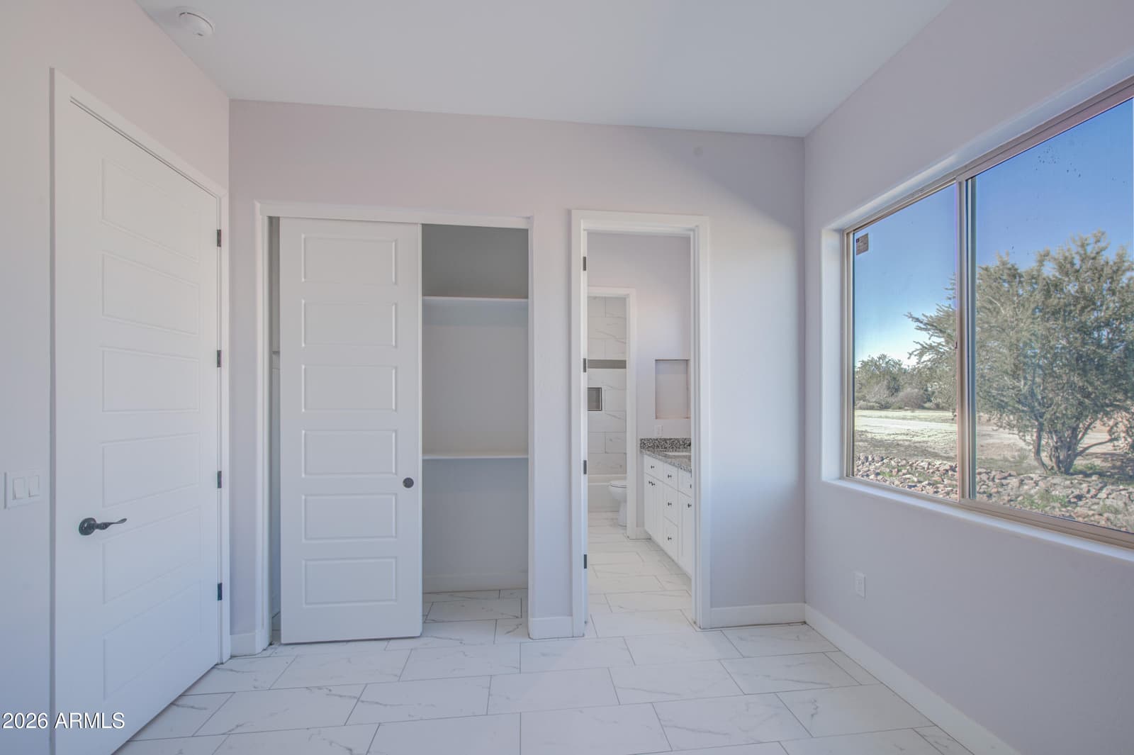 30605 N 172ND Street, Rio Verde, AZ 85263 — photo 40 of 59