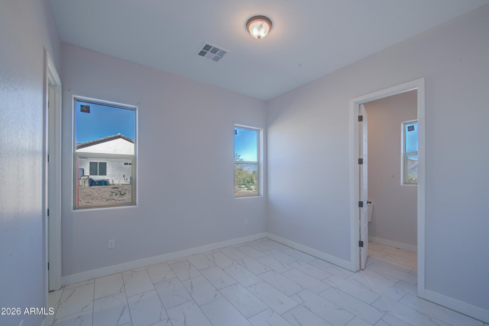 30605 N 172ND Street, Rio Verde, AZ 85263 — photo 41 of 59