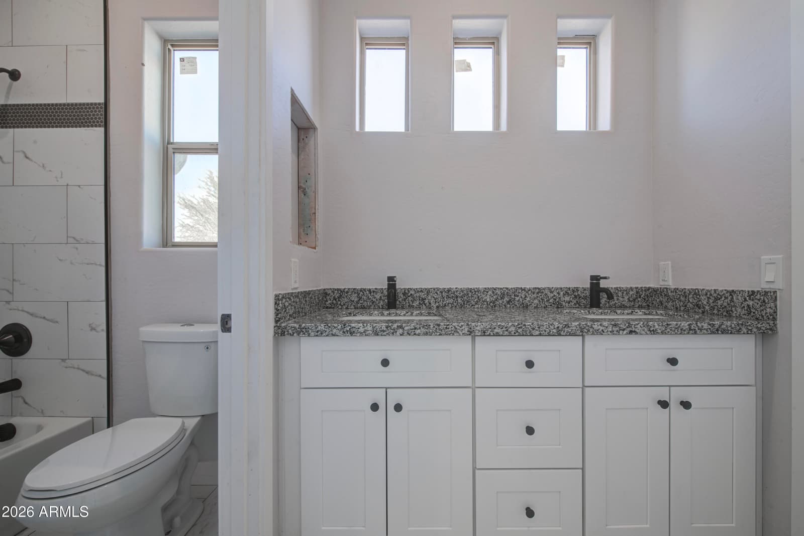 30605 N 172ND Street, Rio Verde, AZ 85263 — photo 47 of 59