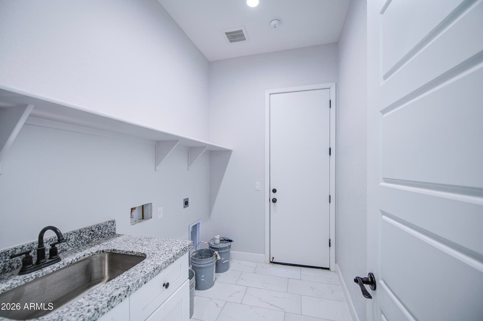 30605 N 172ND Street, Rio Verde, AZ 85263 — photo 50 of 59