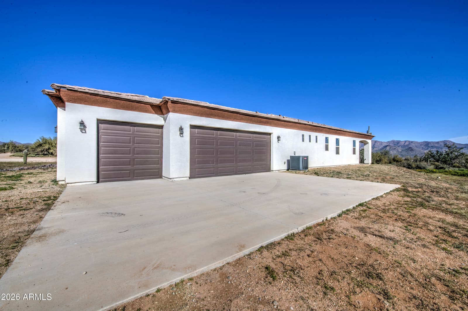 30605 N 172ND Street, Rio Verde, AZ 85263 — photo 51 of 59