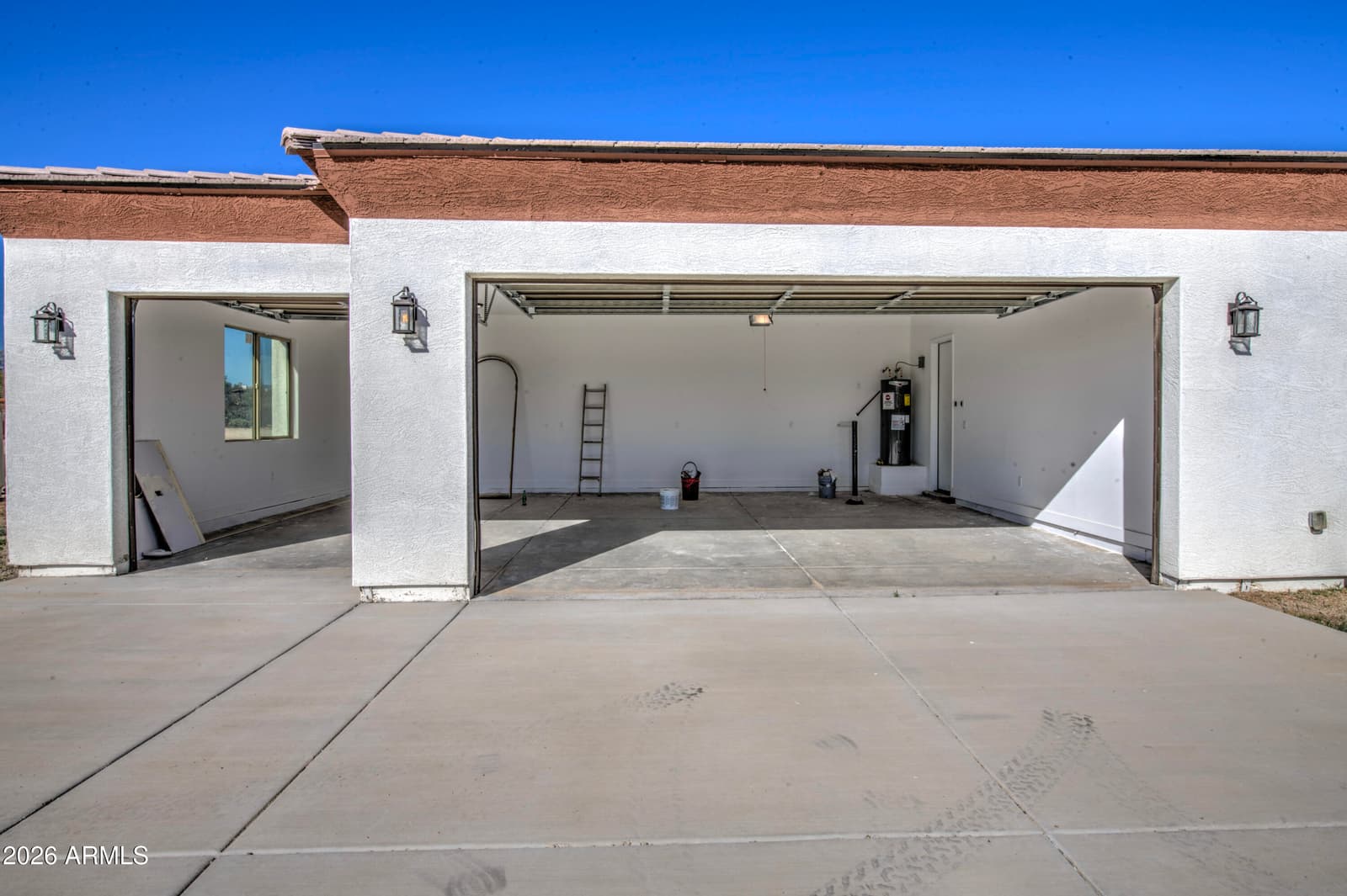 30605 N 172ND Street, Rio Verde, AZ 85263 — photo 52 of 59