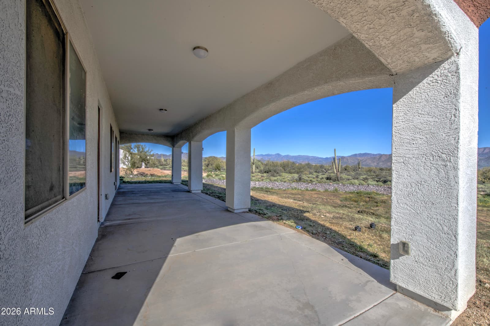 30605 N 172ND Street, Rio Verde, AZ 85263 — photo 53 of 59