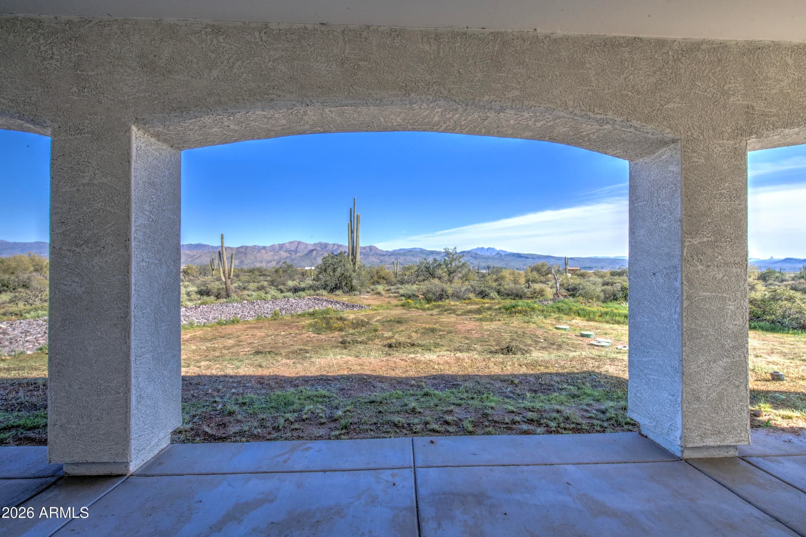 30605 N 172ND Street, Rio Verde, AZ 85263 — photo 54 of 59