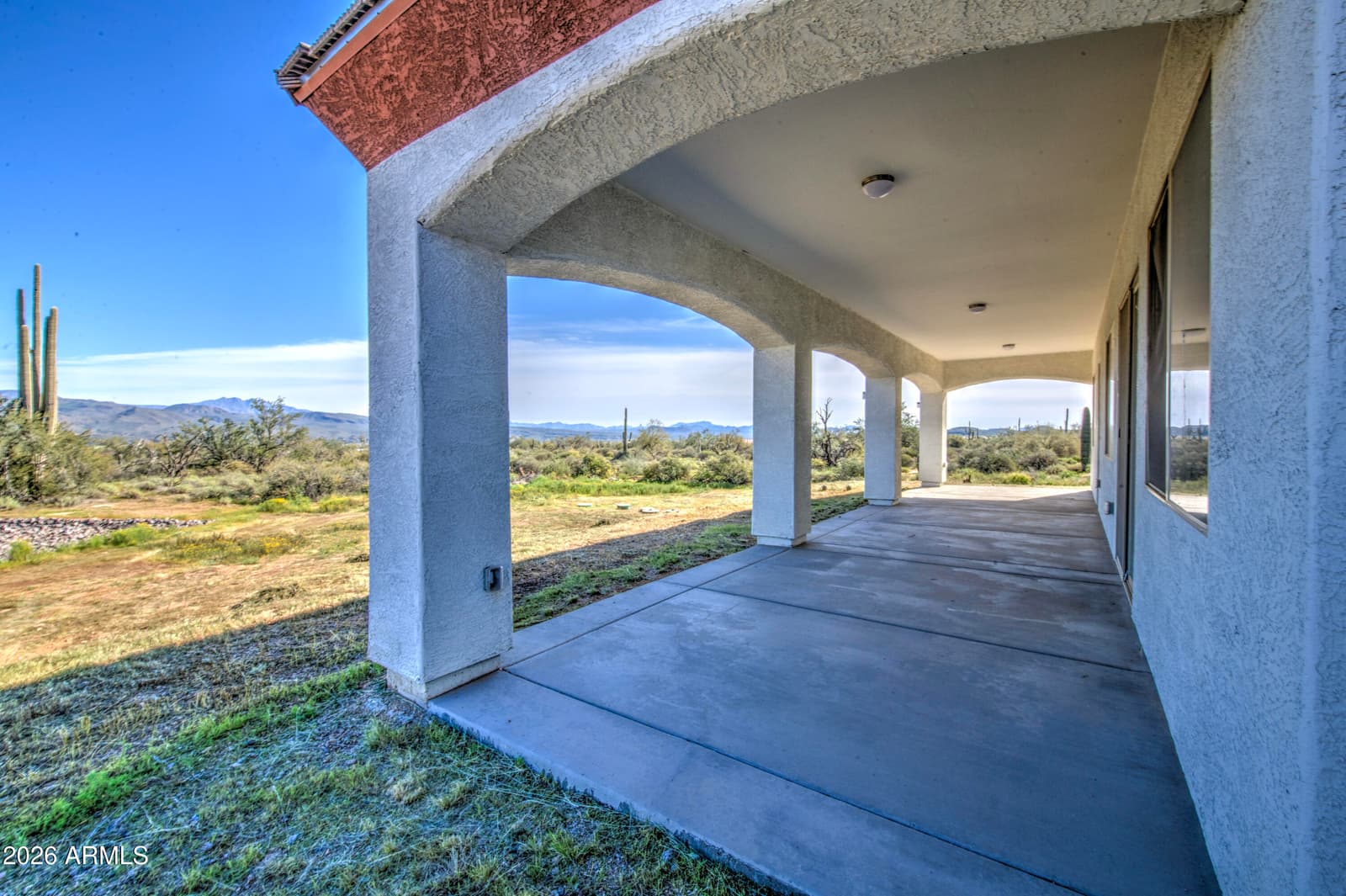 30605 N 172ND Street, Rio Verde, AZ 85263 — photo 55 of 59