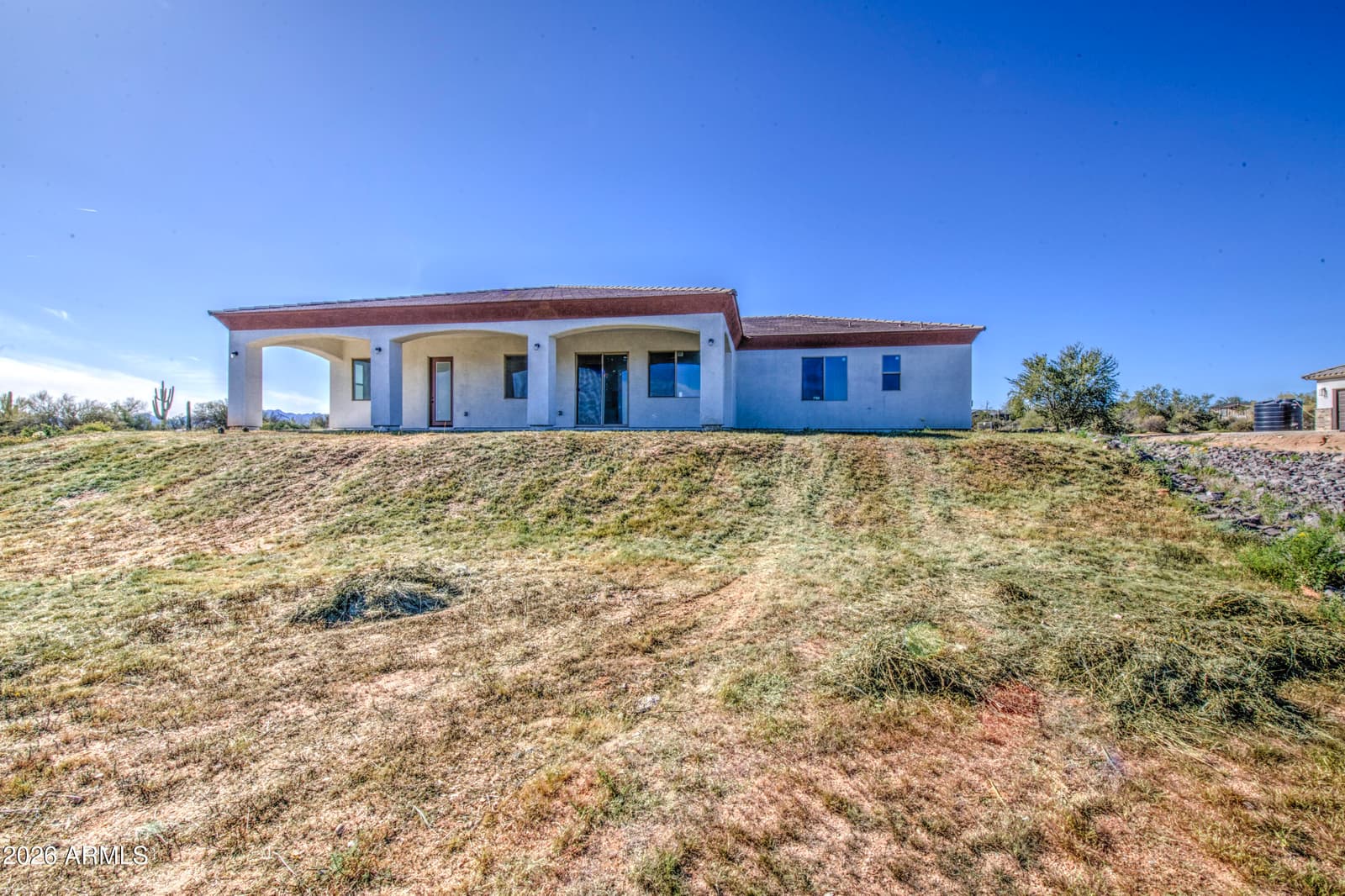 30605 N 172ND Street, Rio Verde, AZ 85263 — photo 56 of 59
