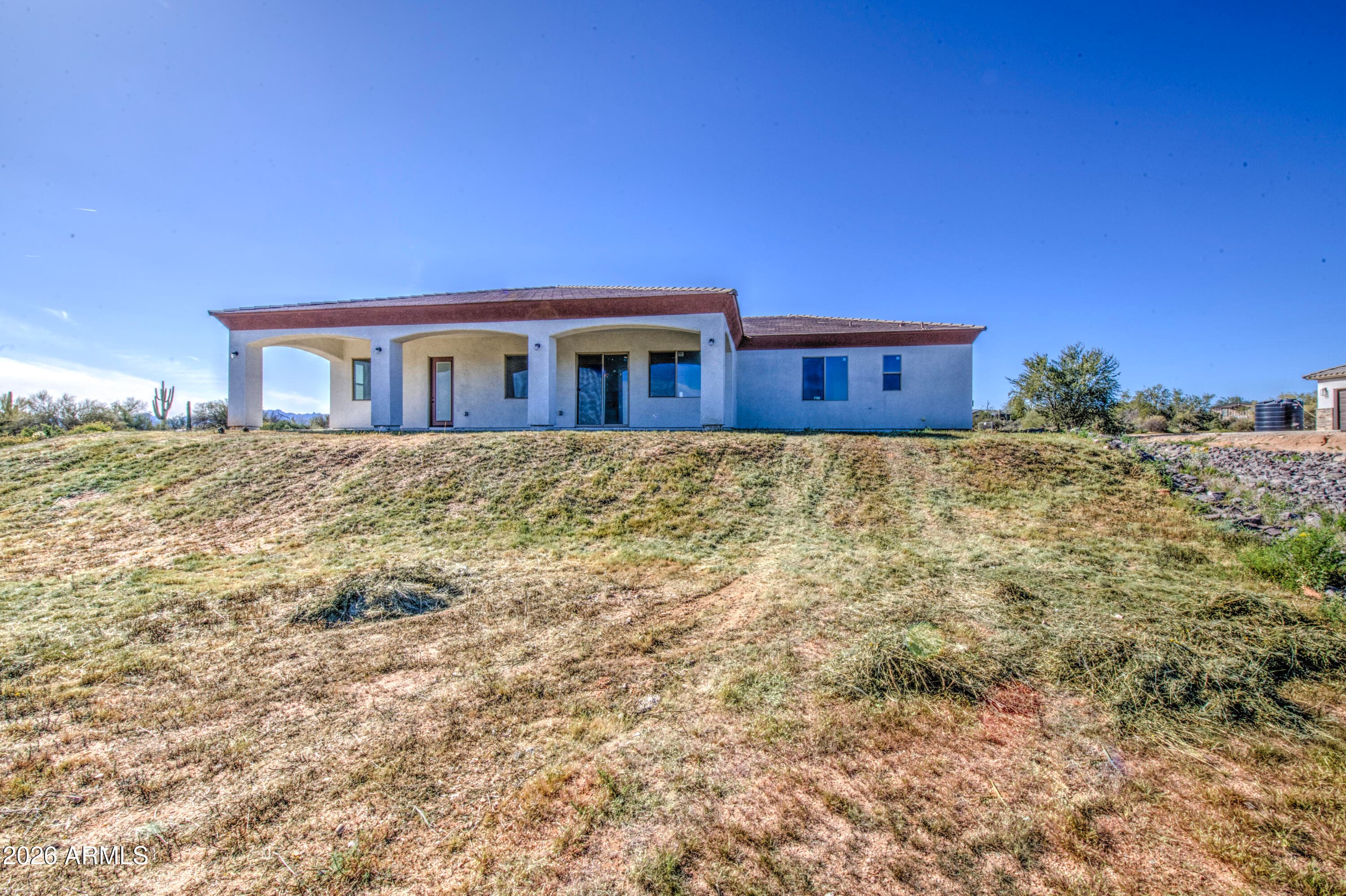 30605 N 172ND Street, Rio Verde, AZ 85263 — photo 56 of 59