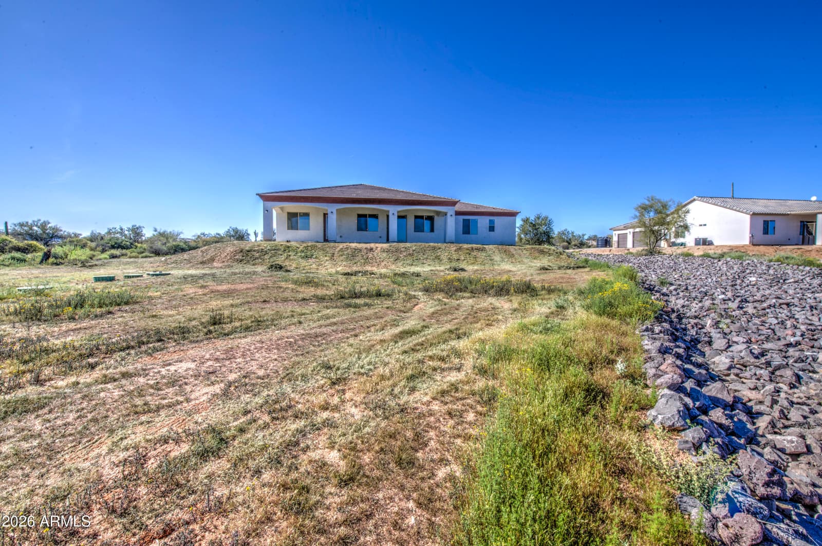 30605 N 172ND Street, Rio Verde, AZ 85263 — photo 57 of 59