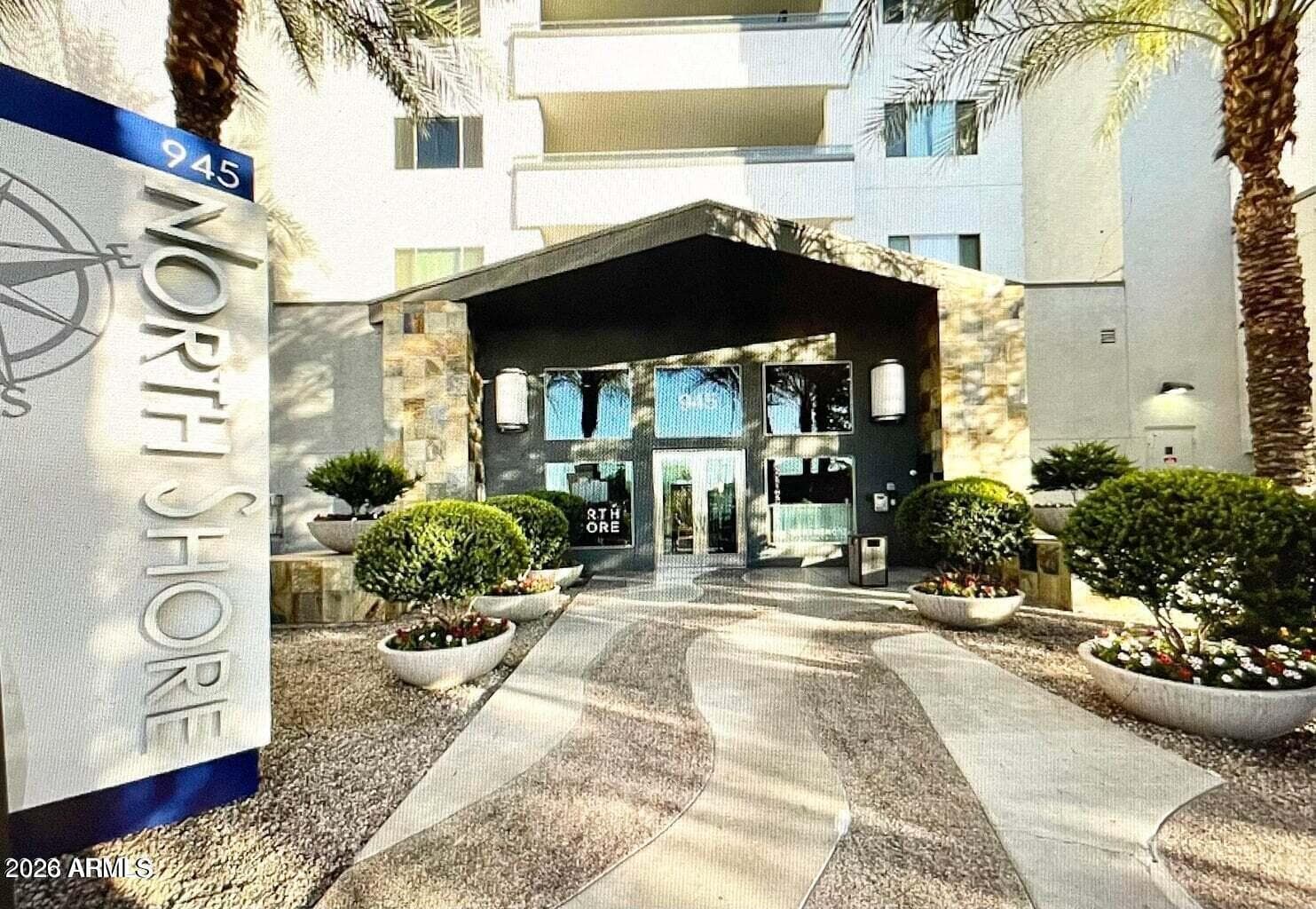 945 E PLAYA DEL NORTE Drive 5020, Tempe, AZ 85288 — photo 1 of 14
