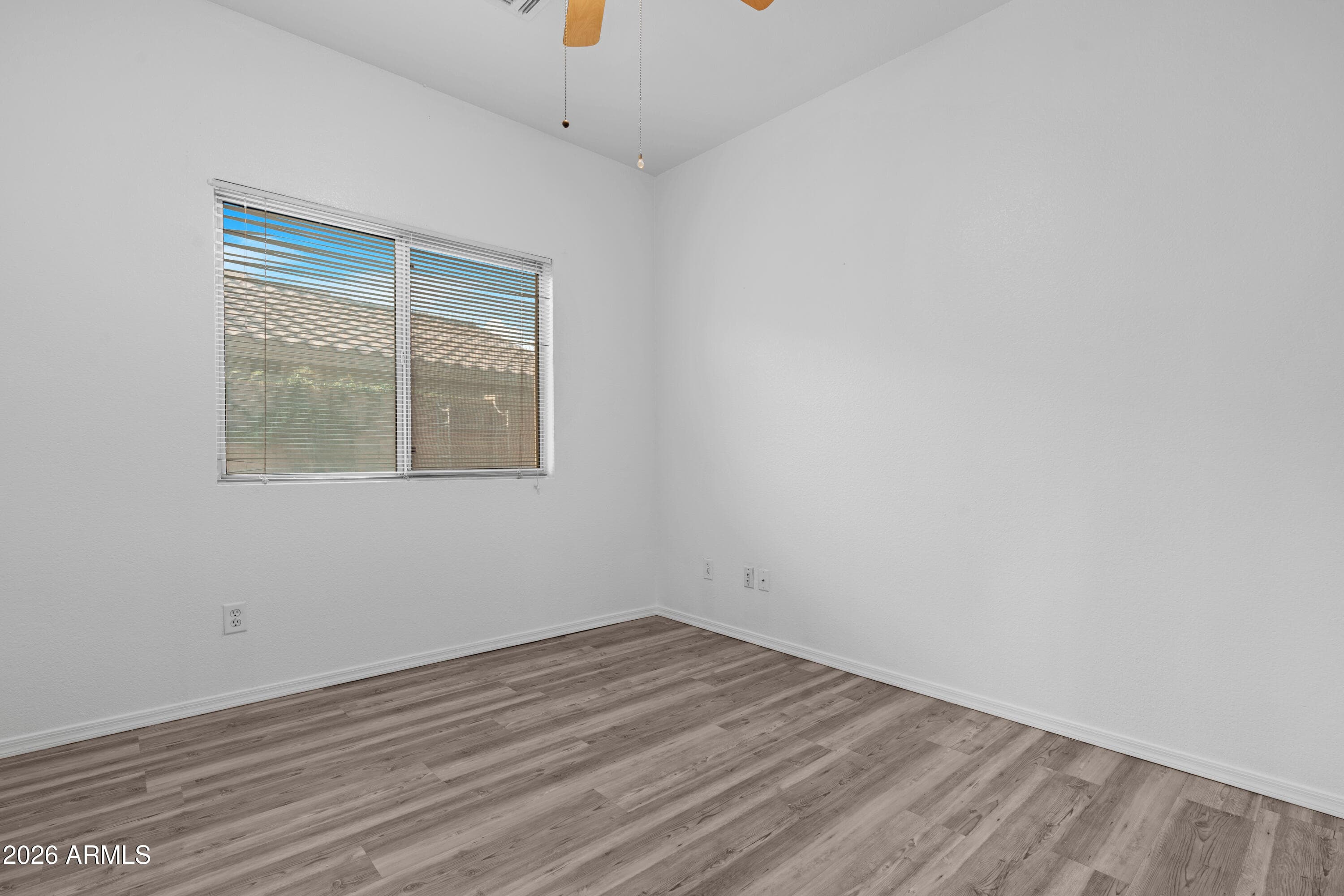 40505 N TERRITORY Trail, Anthem, AZ 85086 — photo 36 of 48