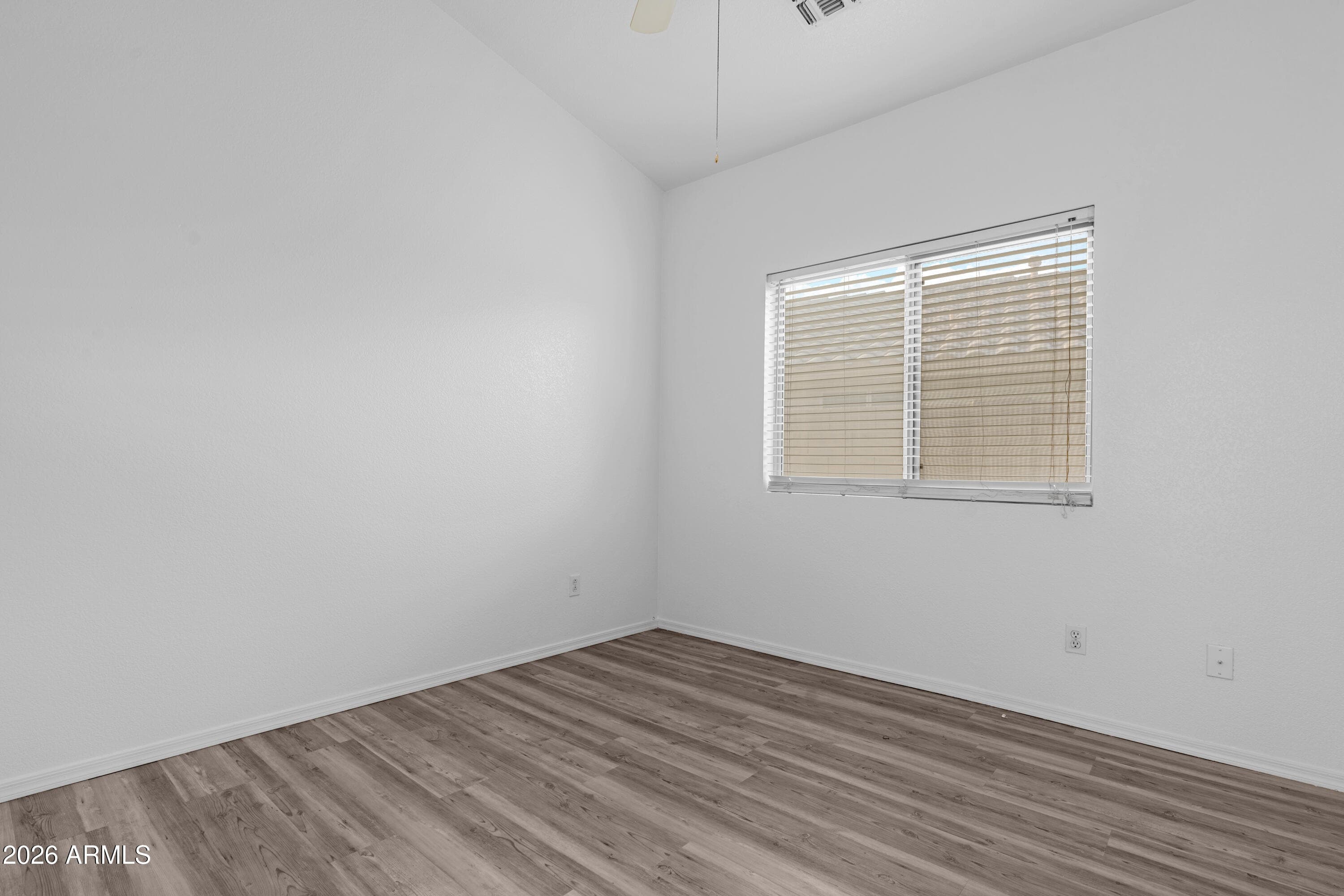 40505 N TERRITORY Trail, Anthem, AZ 85086 — photo 40 of 48