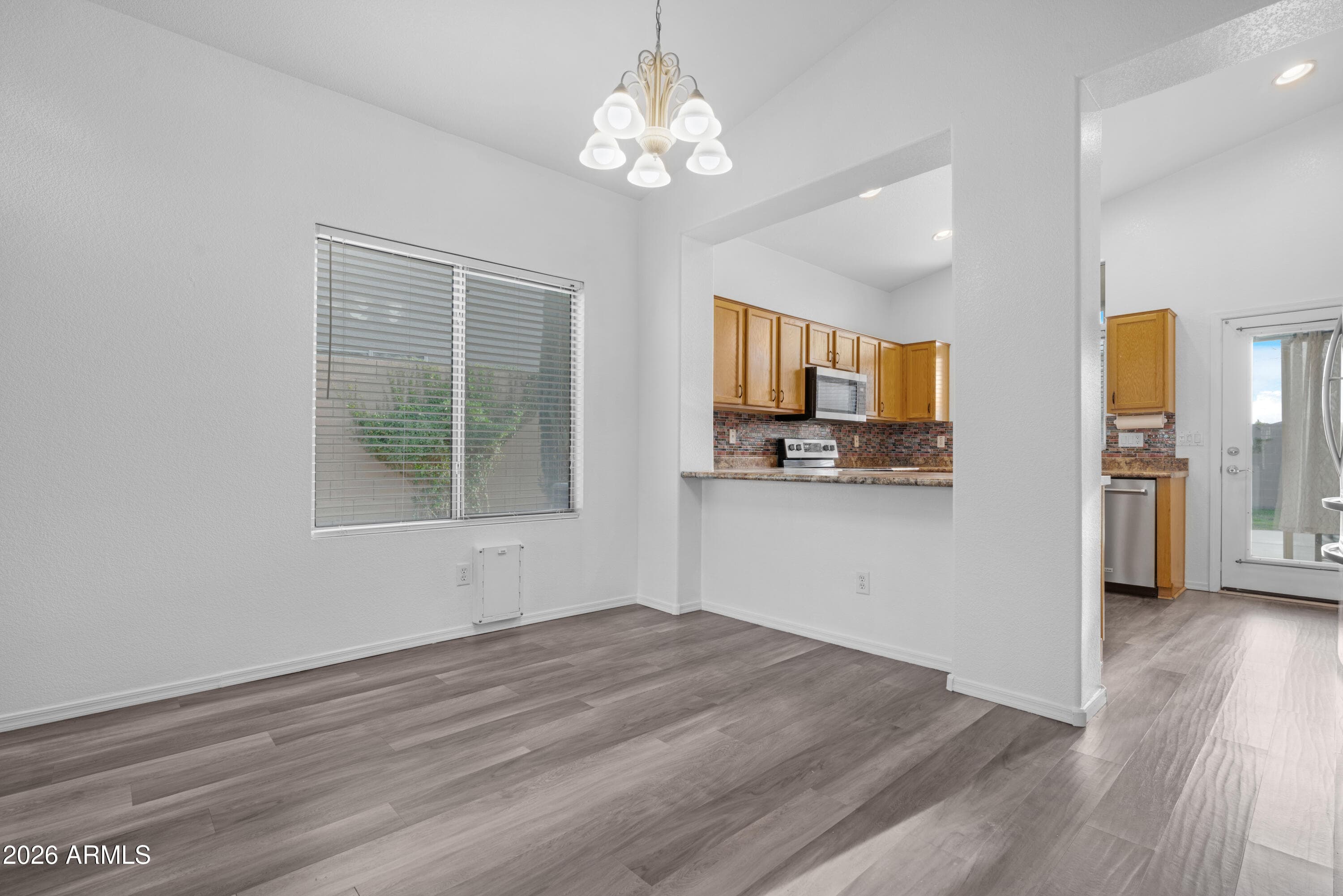 40505 N TERRITORY Trail, Anthem, AZ 85086 — photo 16 of 48