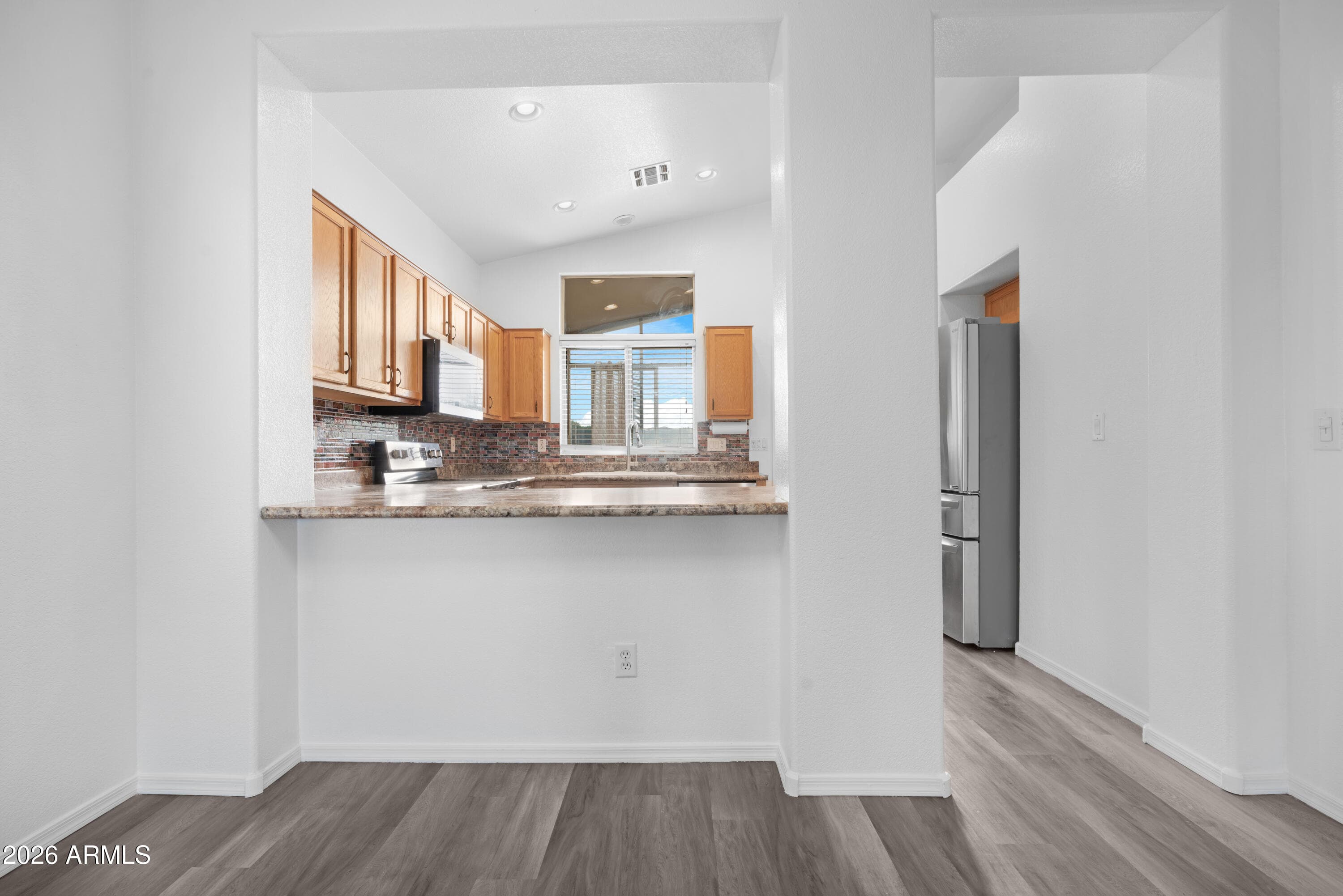 40505 N TERRITORY Trail, Anthem, AZ 85086 — photo 20 of 48