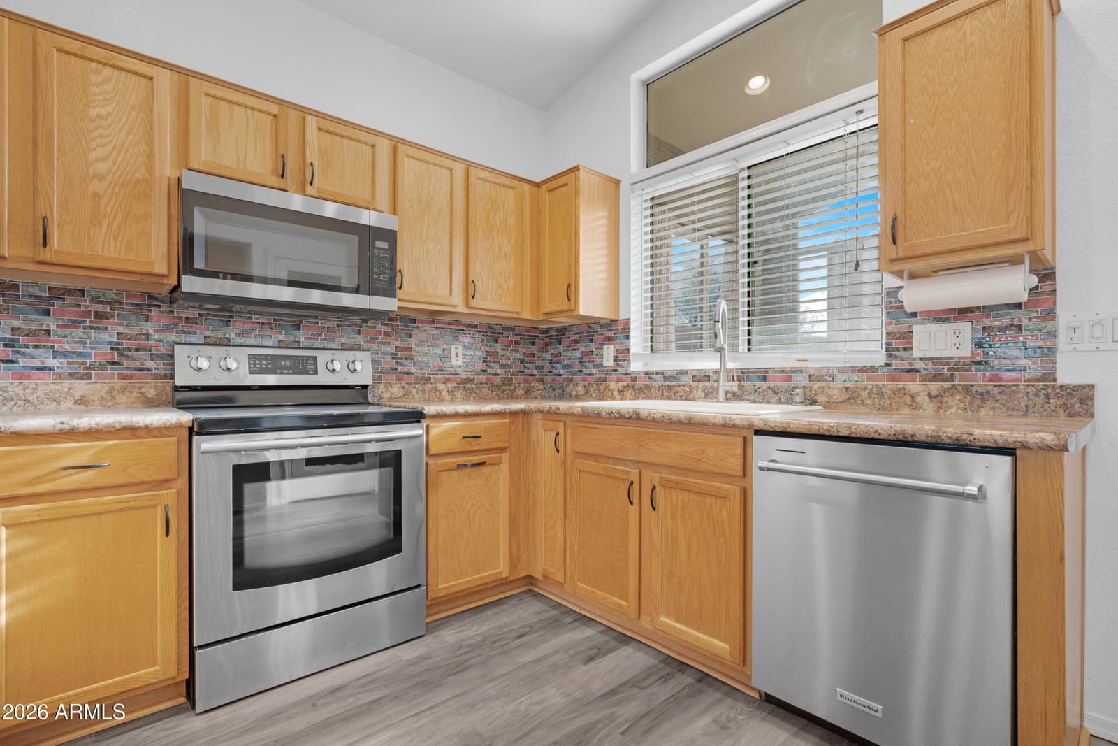 40505 N TERRITORY Trail, Anthem, AZ 85086 — photo 22 of 48