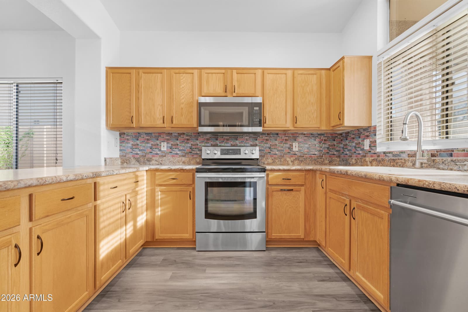40505 N TERRITORY Trail, Anthem, AZ 85086 — photo 23 of 48