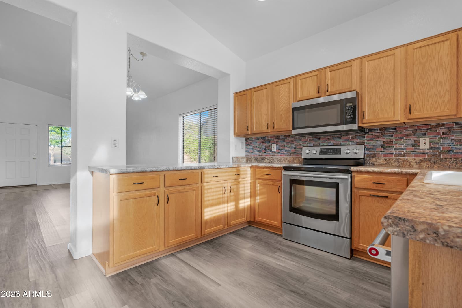 40505 N TERRITORY Trail, Anthem, AZ 85086 — photo 24 of 48
