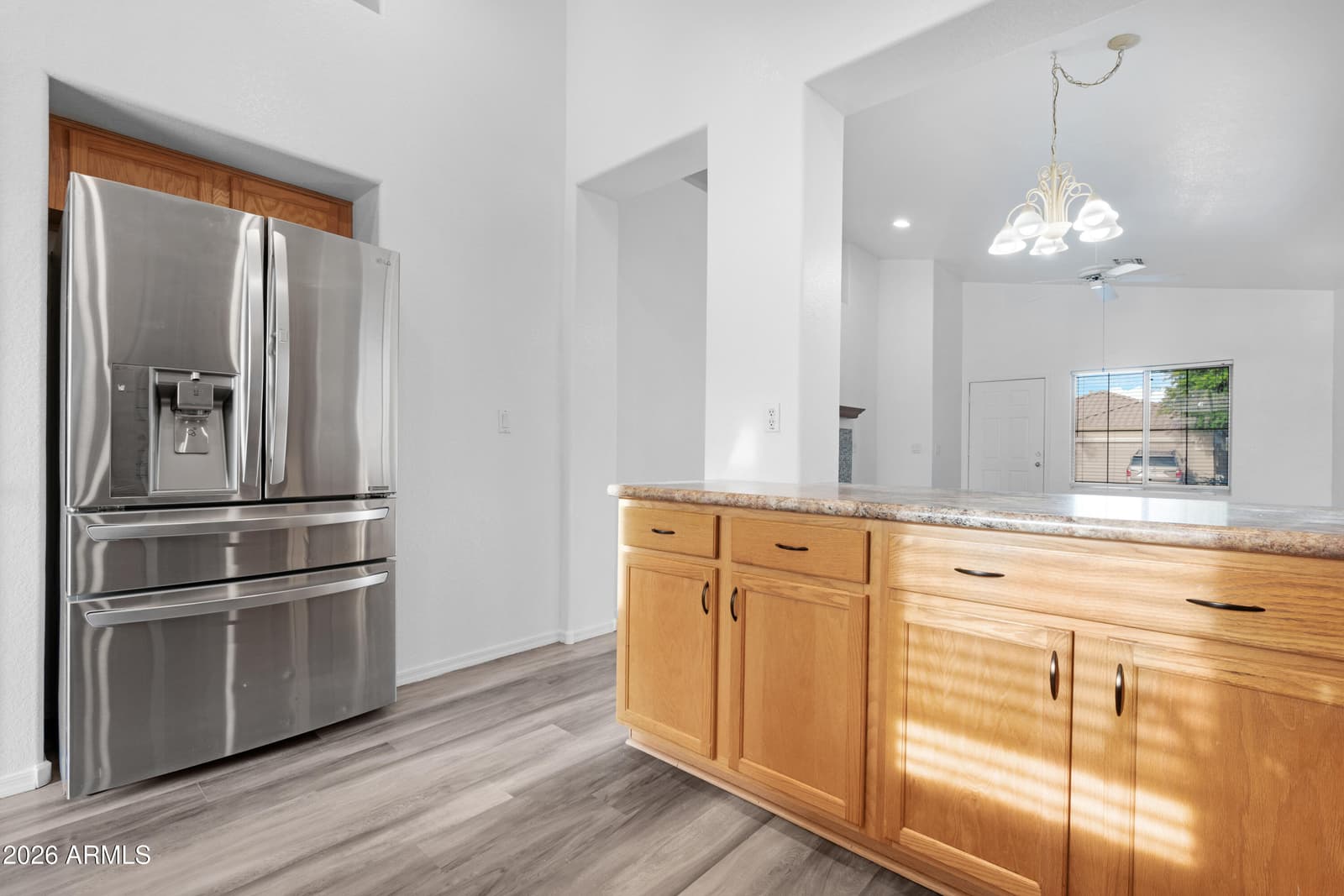 40505 N TERRITORY Trail, Anthem, AZ 85086 — photo 25 of 48