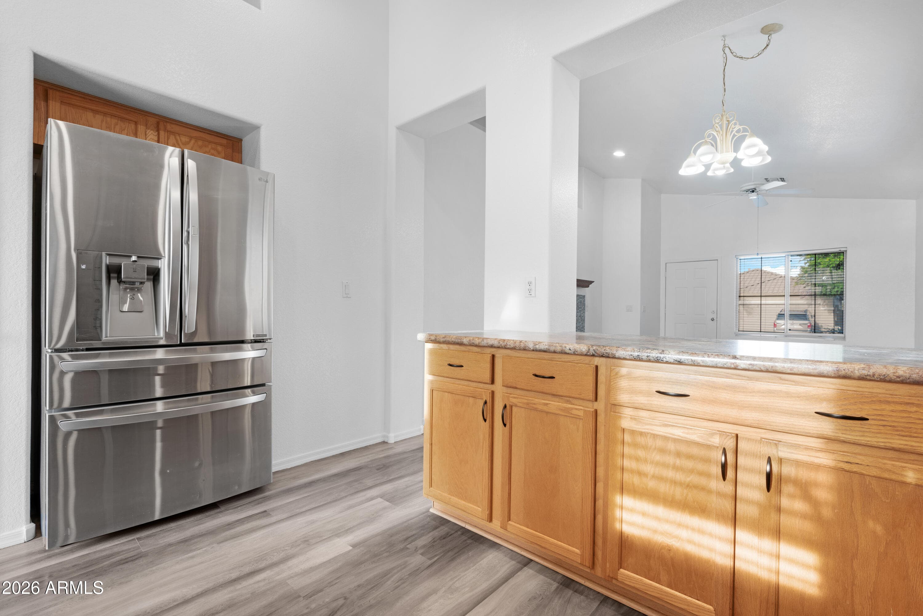 40505 N TERRITORY Trail, Anthem, AZ 85086 — photo 25 of 48