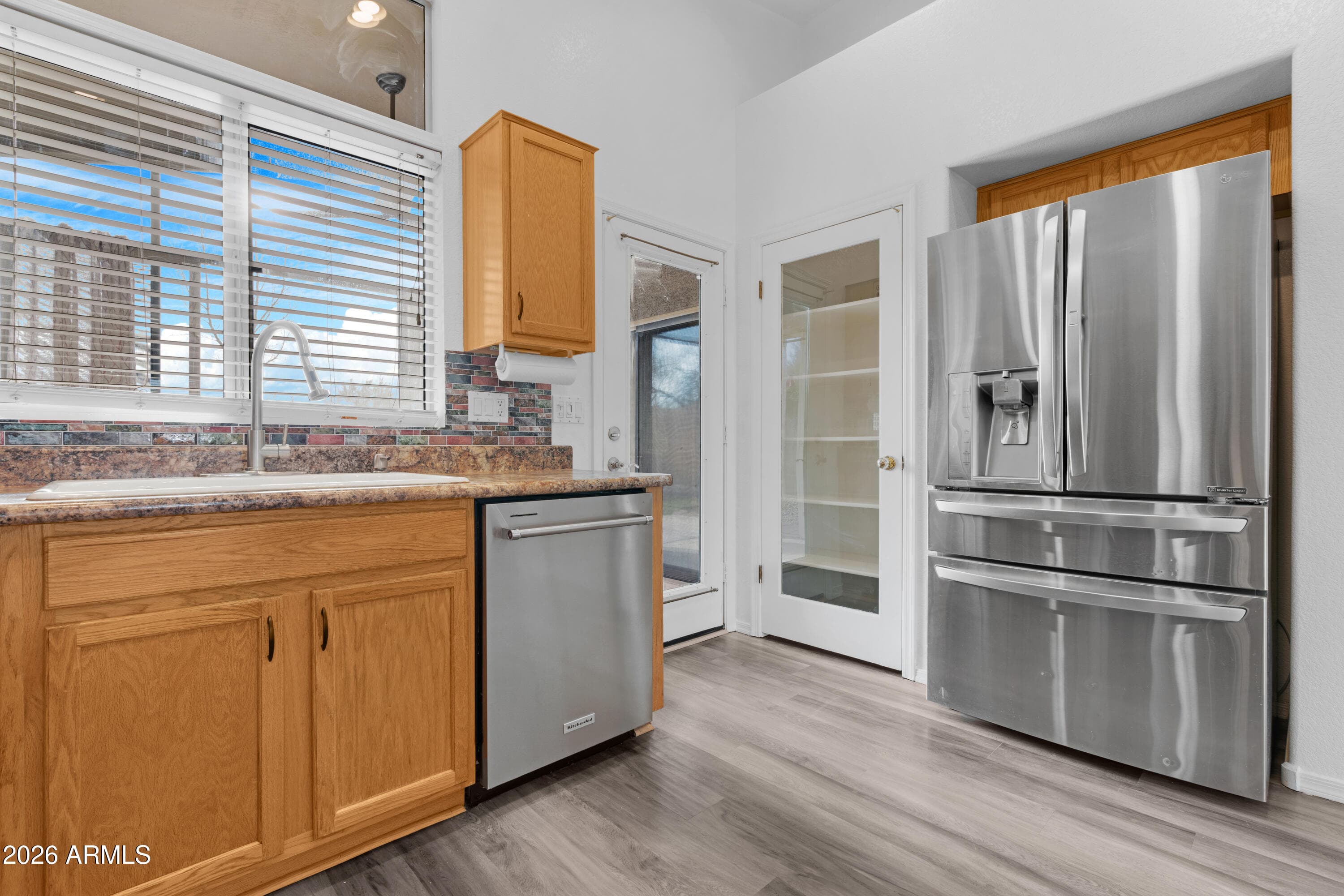 40505 N TERRITORY Trail, Anthem, AZ 85086 — photo 26 of 48