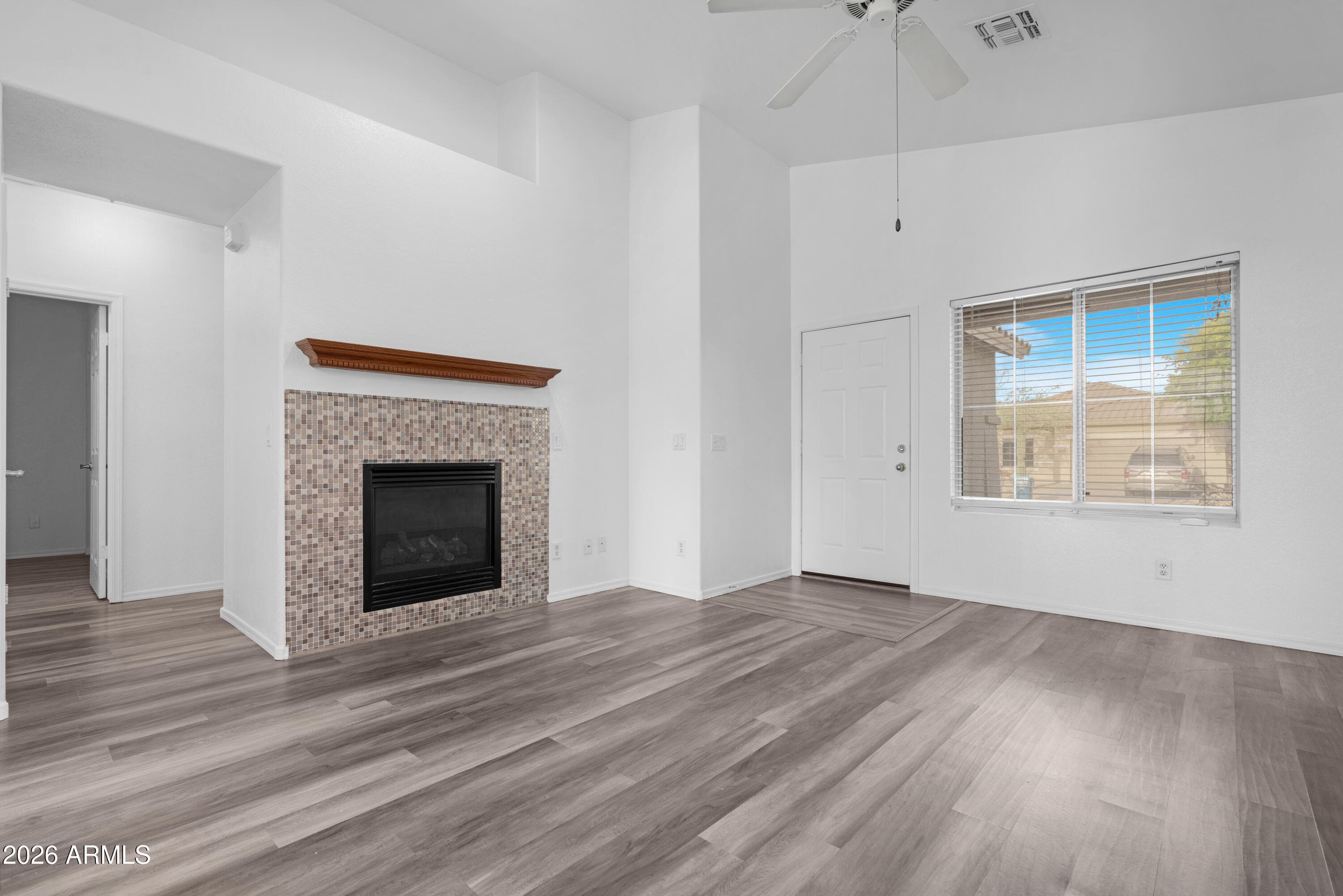 40505 N TERRITORY Trail, Anthem, AZ 85086 — photo 18 of 48