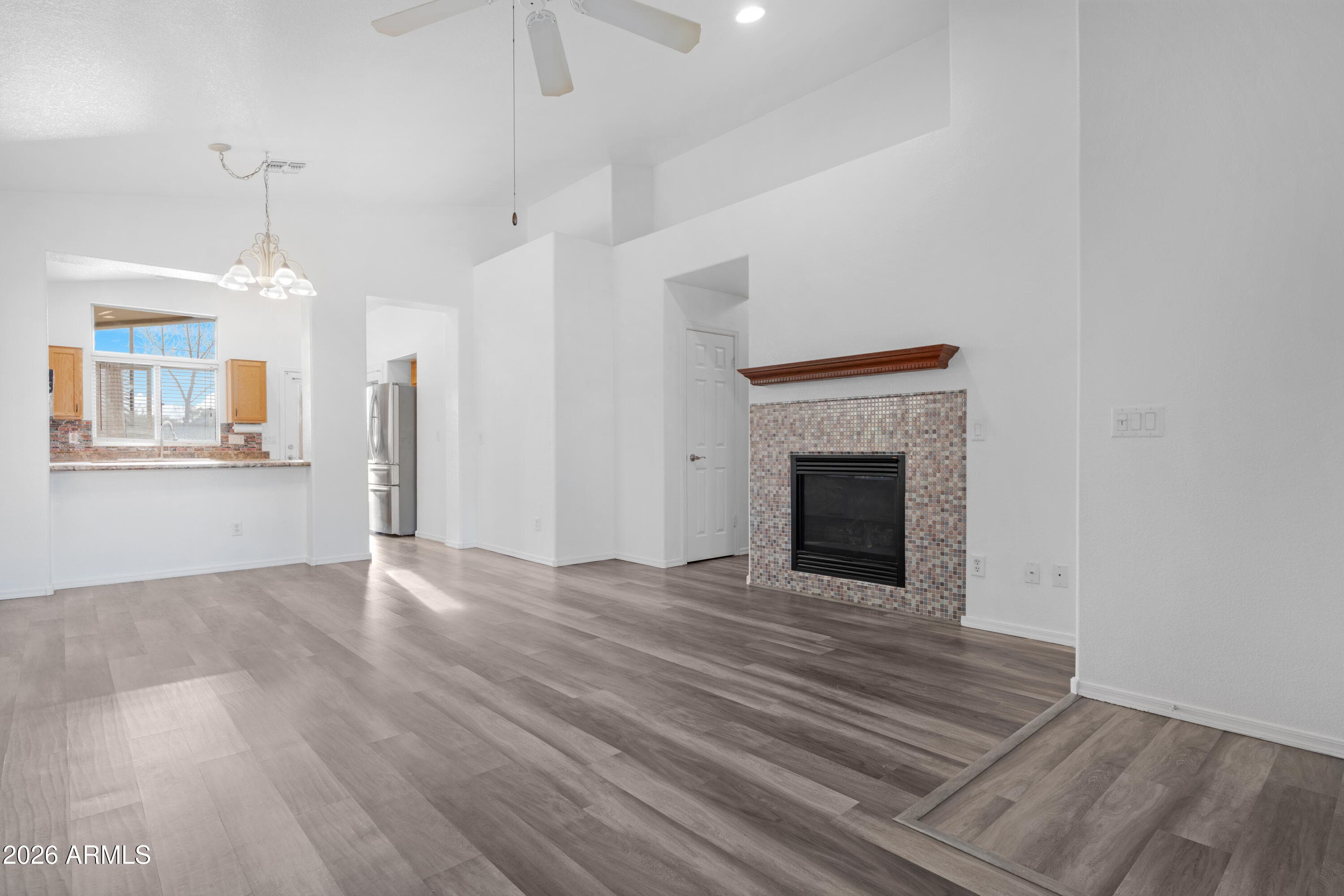 40505 N TERRITORY Trail, Anthem, AZ 85086 — photo 19 of 48