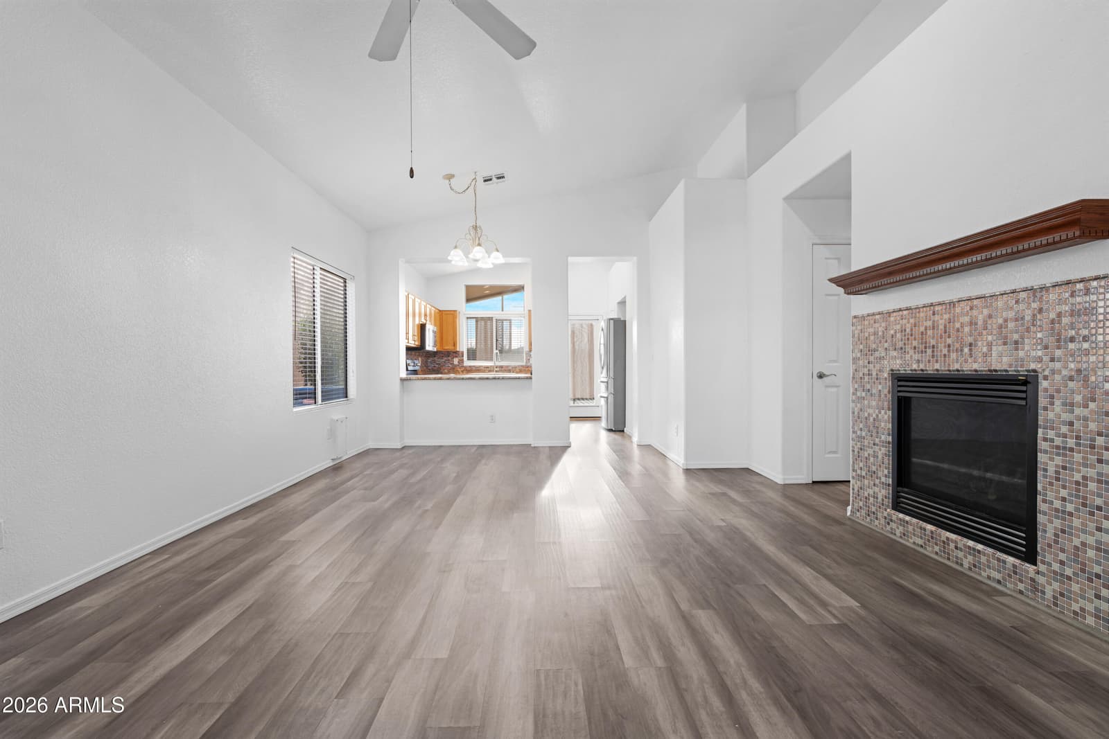 40505 N TERRITORY Trail, Anthem, AZ 85086 — photo 14 of 48