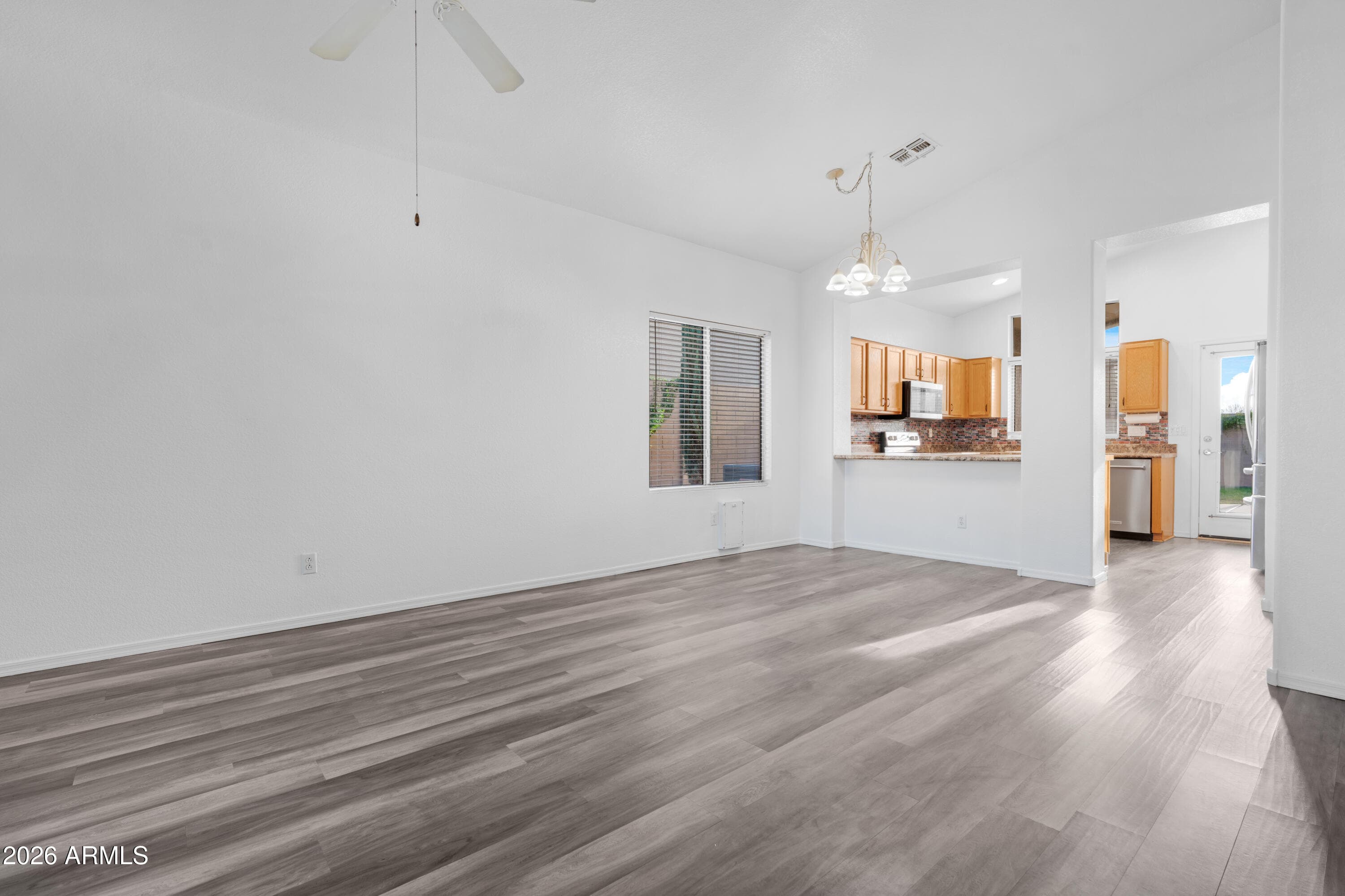 40505 N TERRITORY Trail, Anthem, AZ 85086 — photo 15 of 48