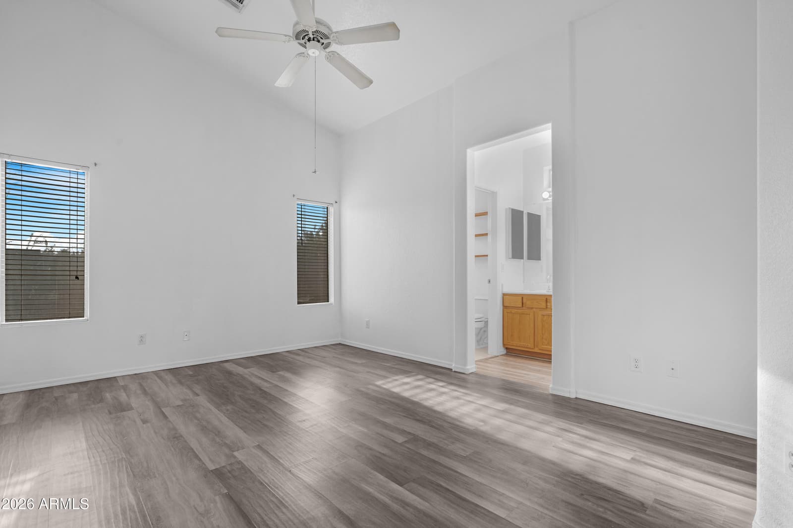 40505 N TERRITORY Trail, Anthem, AZ 85086 — photo 27 of 48
