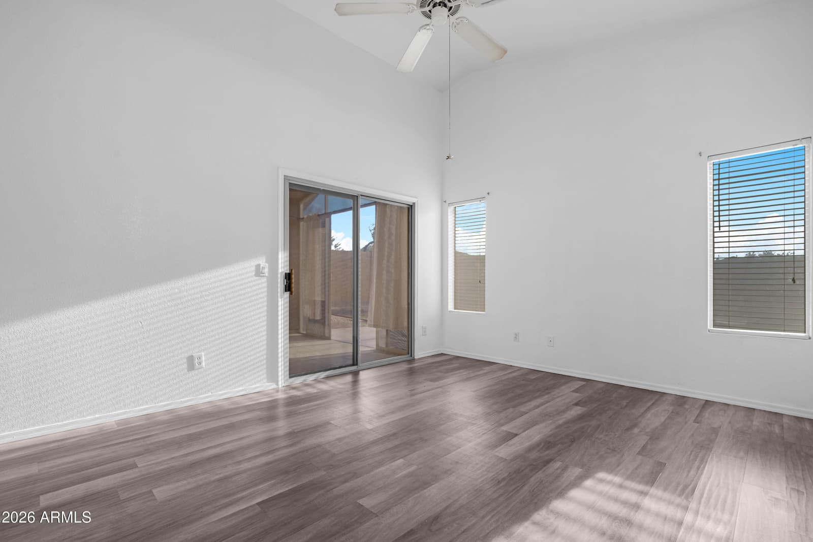 40505 N TERRITORY Trail, Anthem, AZ 85086 — photo 28 of 48