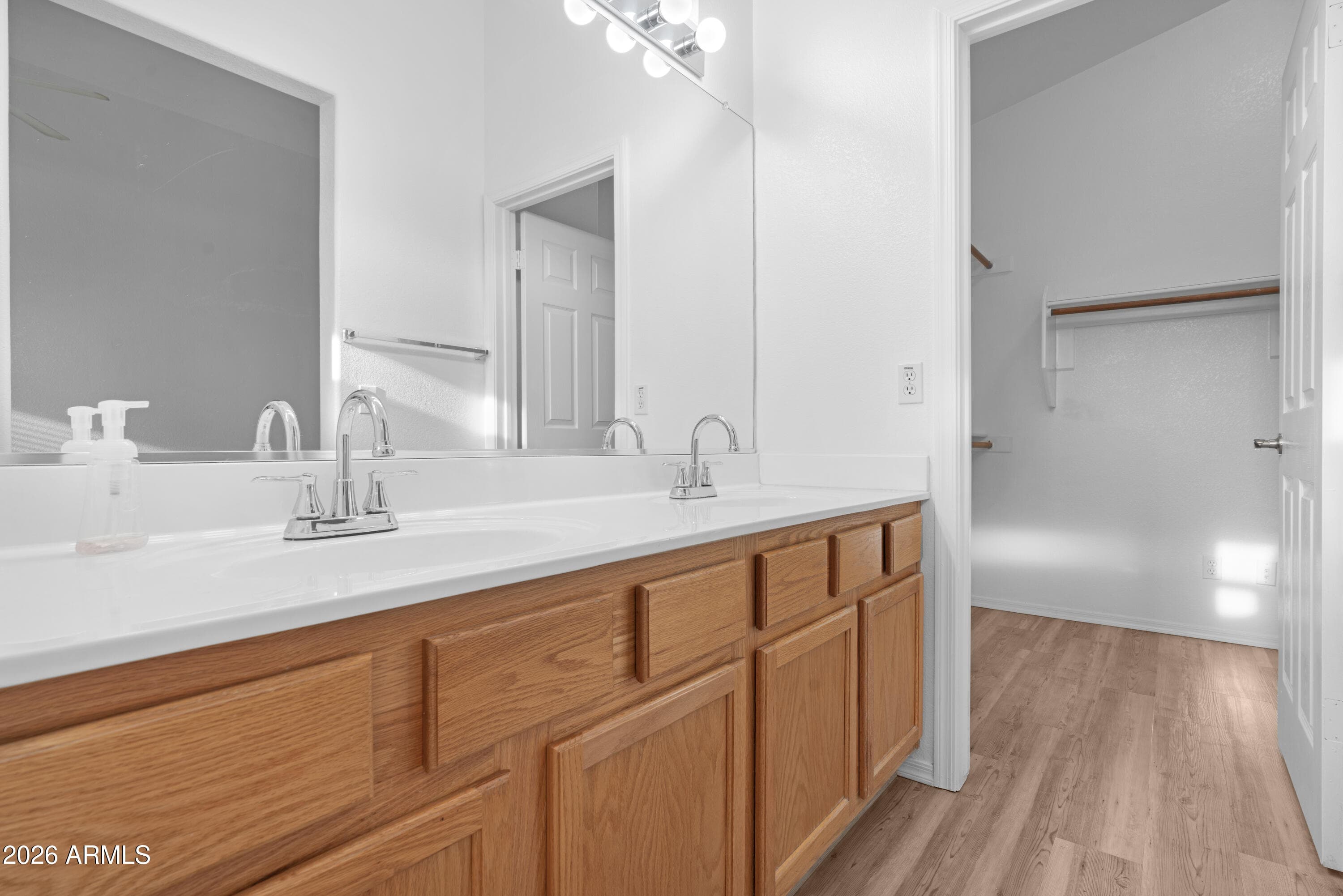 40505 N TERRITORY Trail, Anthem, AZ 85086 — photo 32 of 48