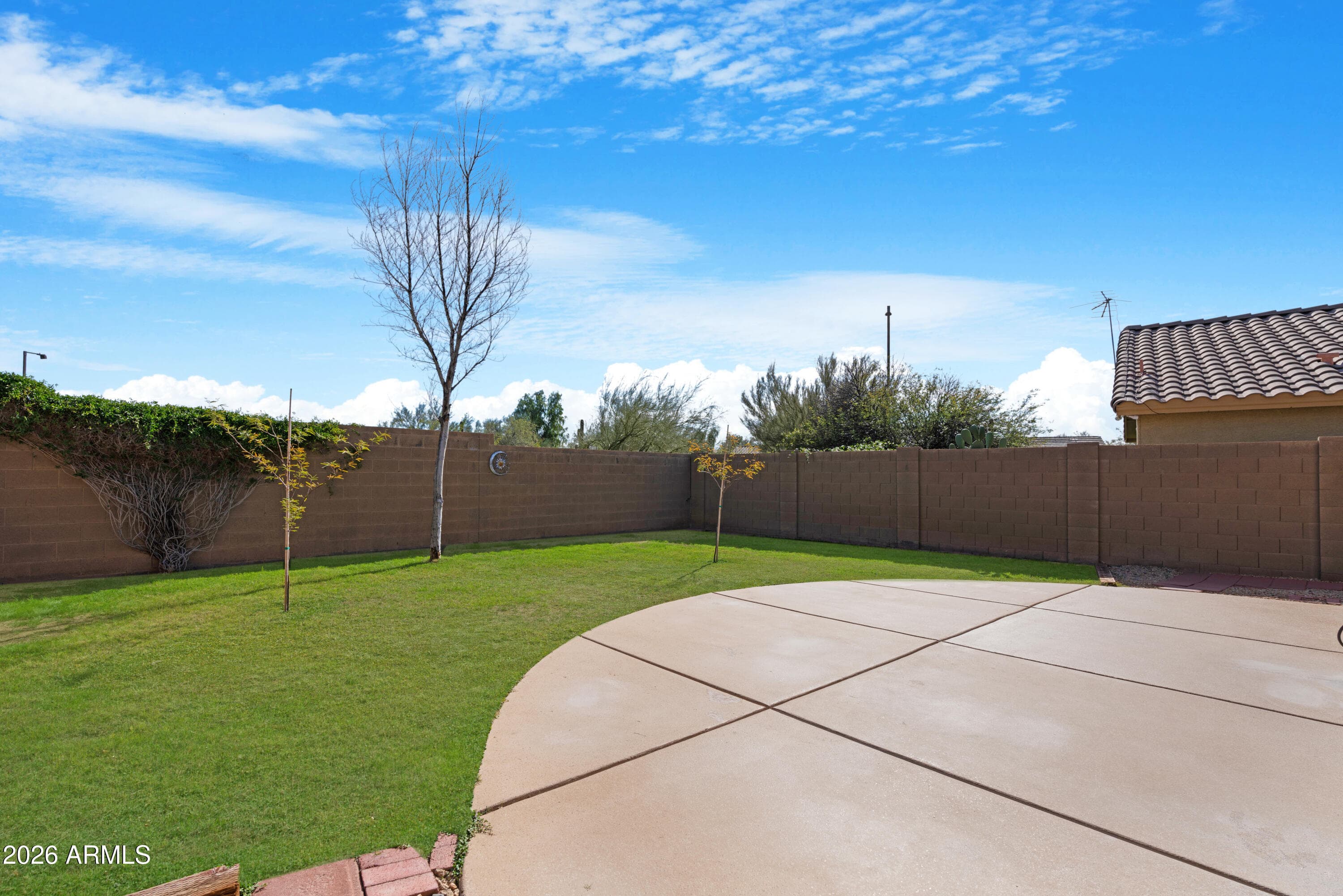 40505 N TERRITORY Trail, Anthem, AZ 85086 — photo 45 of 48