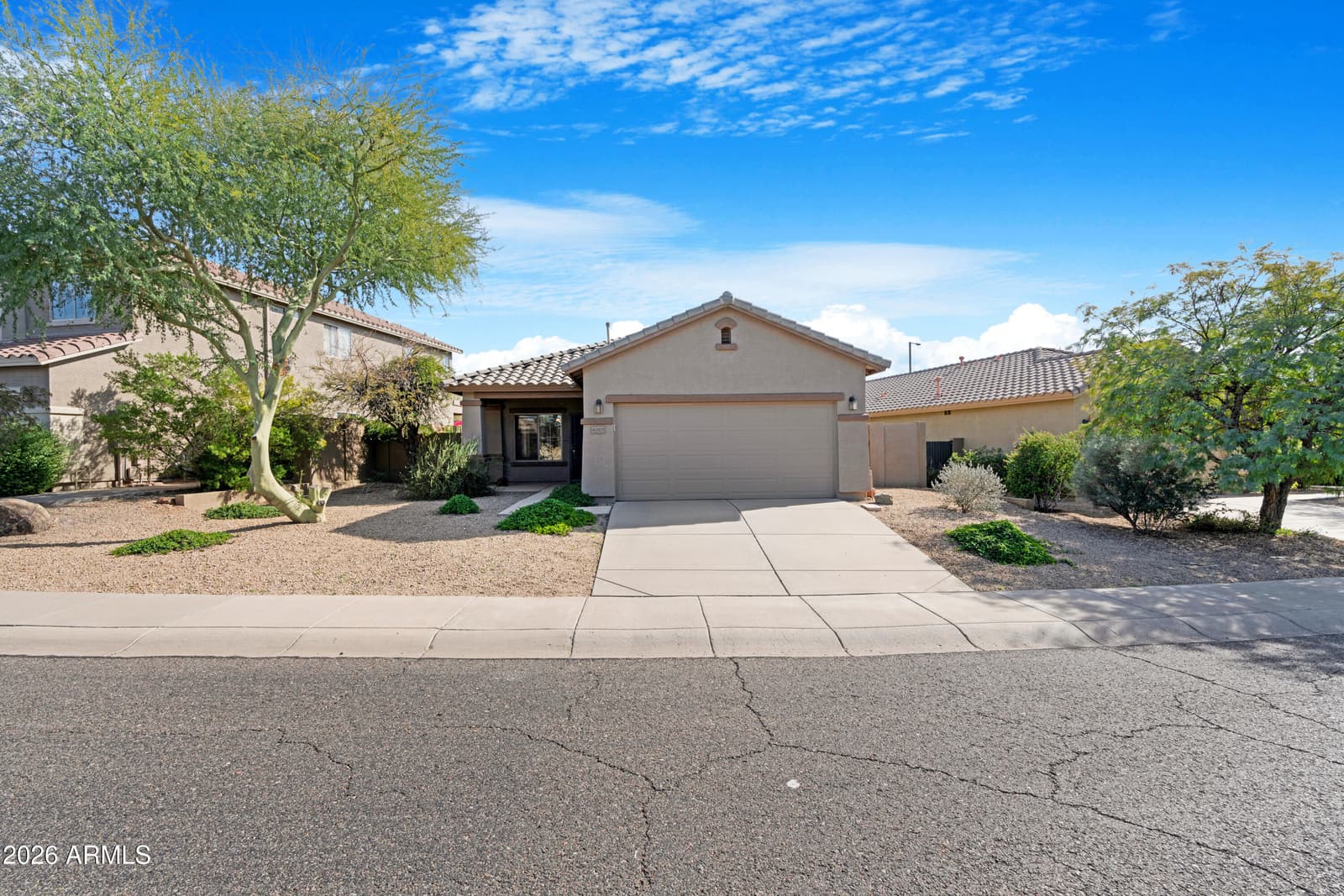 40505 N TERRITORY Trail, Anthem, AZ 85086 — photo 10 of 48
