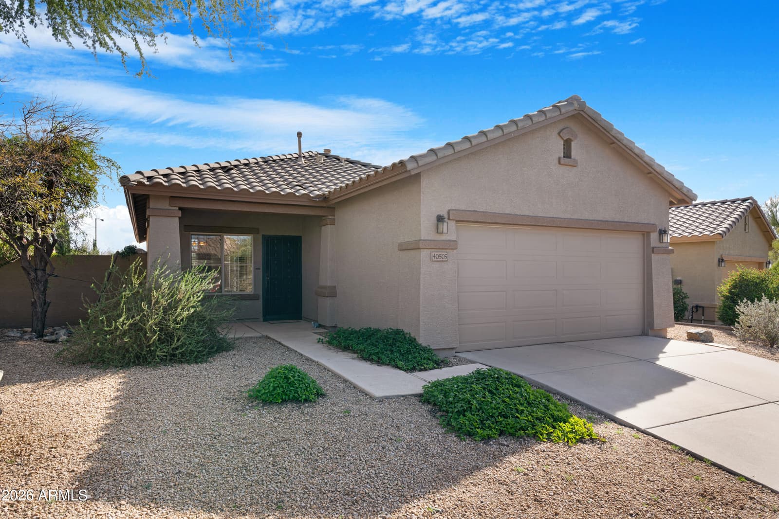 40505 N TERRITORY Trail, Anthem, AZ 85086 — photo 12 of 48