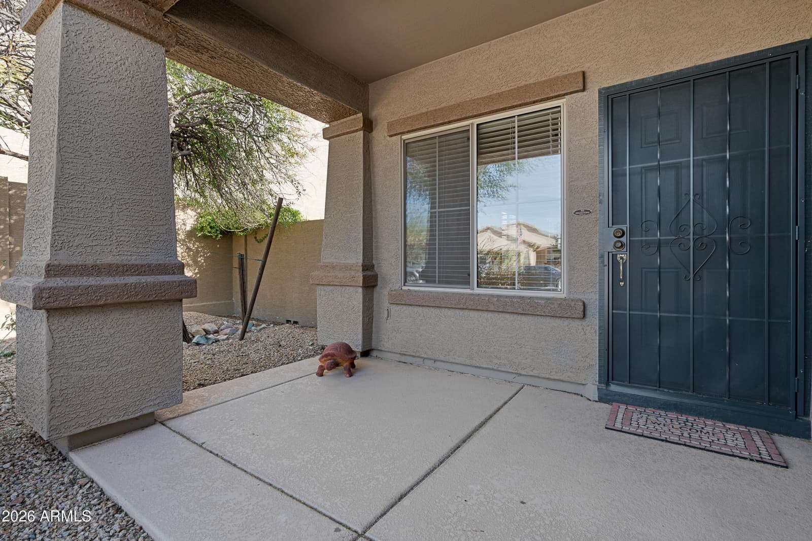 40505 N TERRITORY Trail, Anthem, AZ 85086 — photo 13 of 48