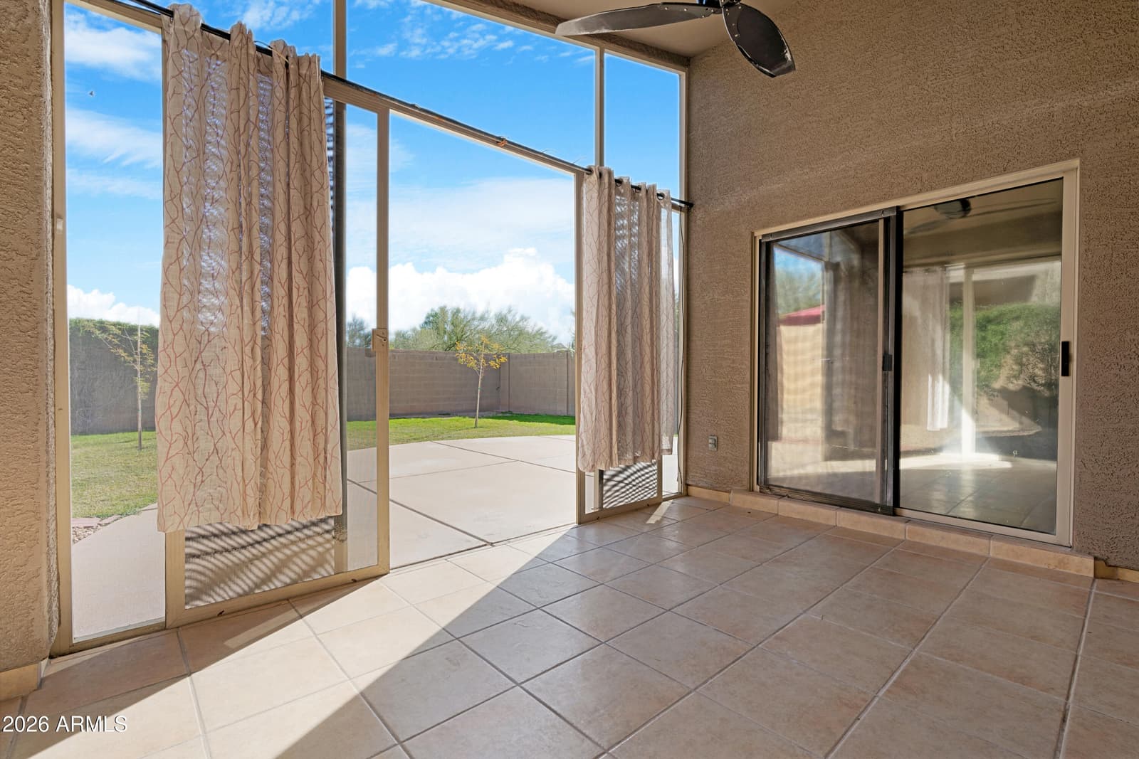 40505 N TERRITORY Trail, Anthem, AZ 85086 — photo 44 of 48