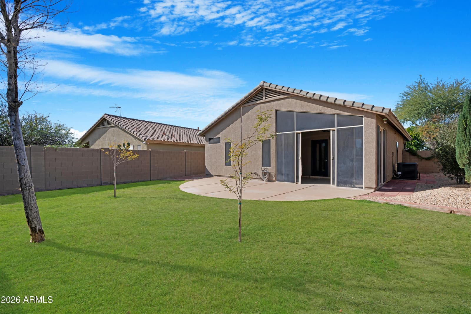 40505 N TERRITORY Trail, Anthem, AZ 85086 — photo 8 of 48