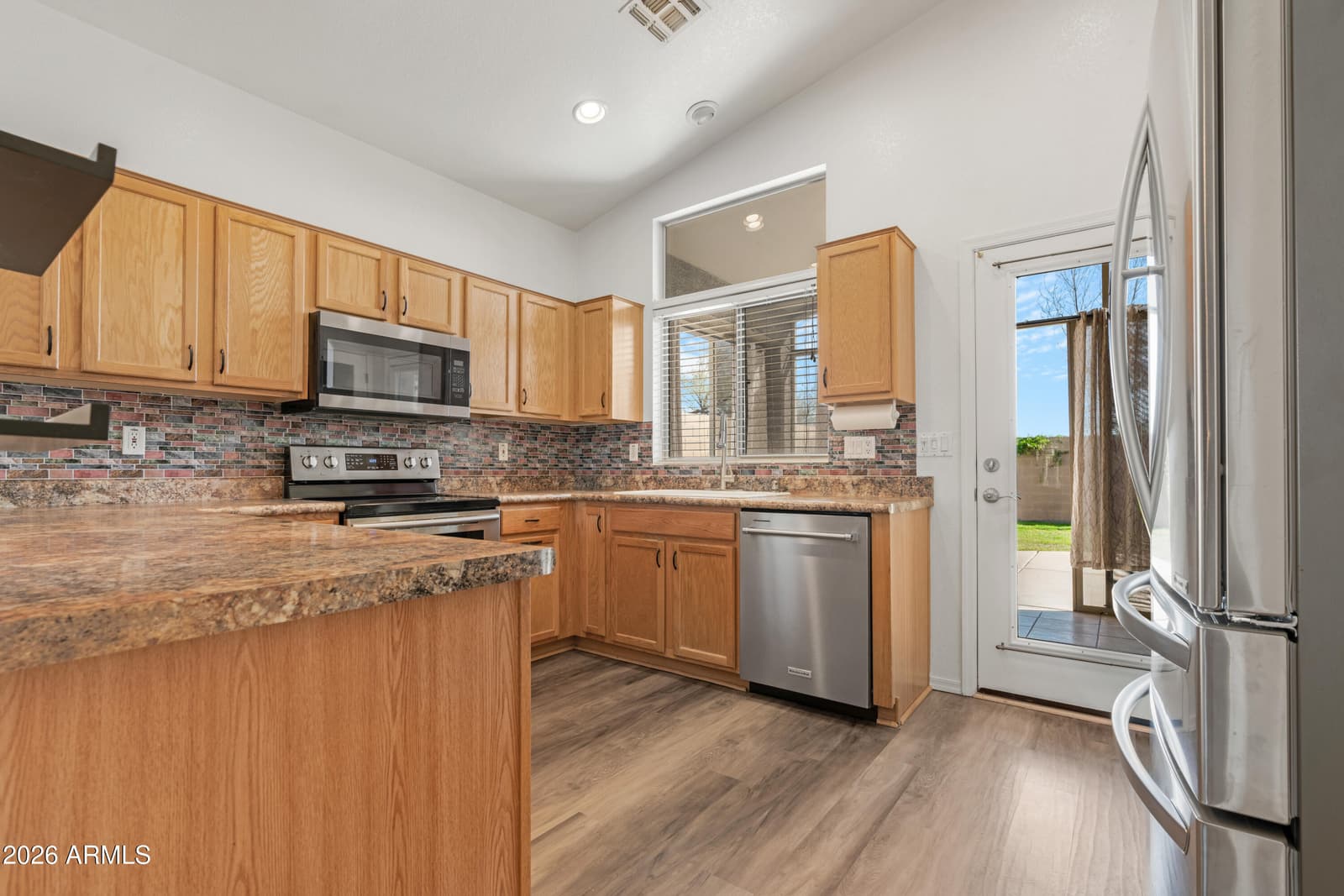 40505 N TERRITORY Trail, Anthem, AZ 85086 — photo 7 of 48