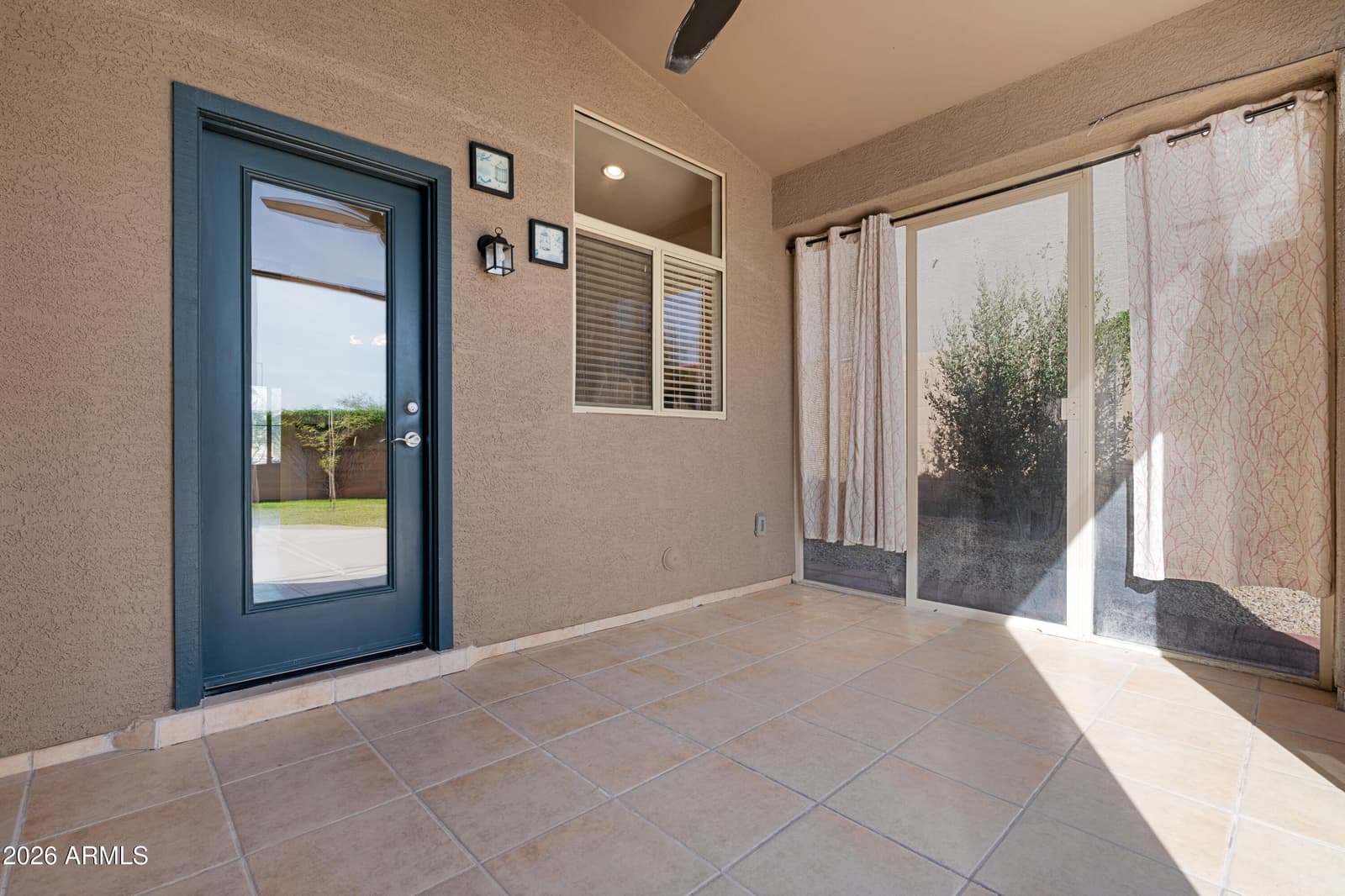 40505 N TERRITORY Trail, Anthem, AZ 85086 — photo 5 of 48
