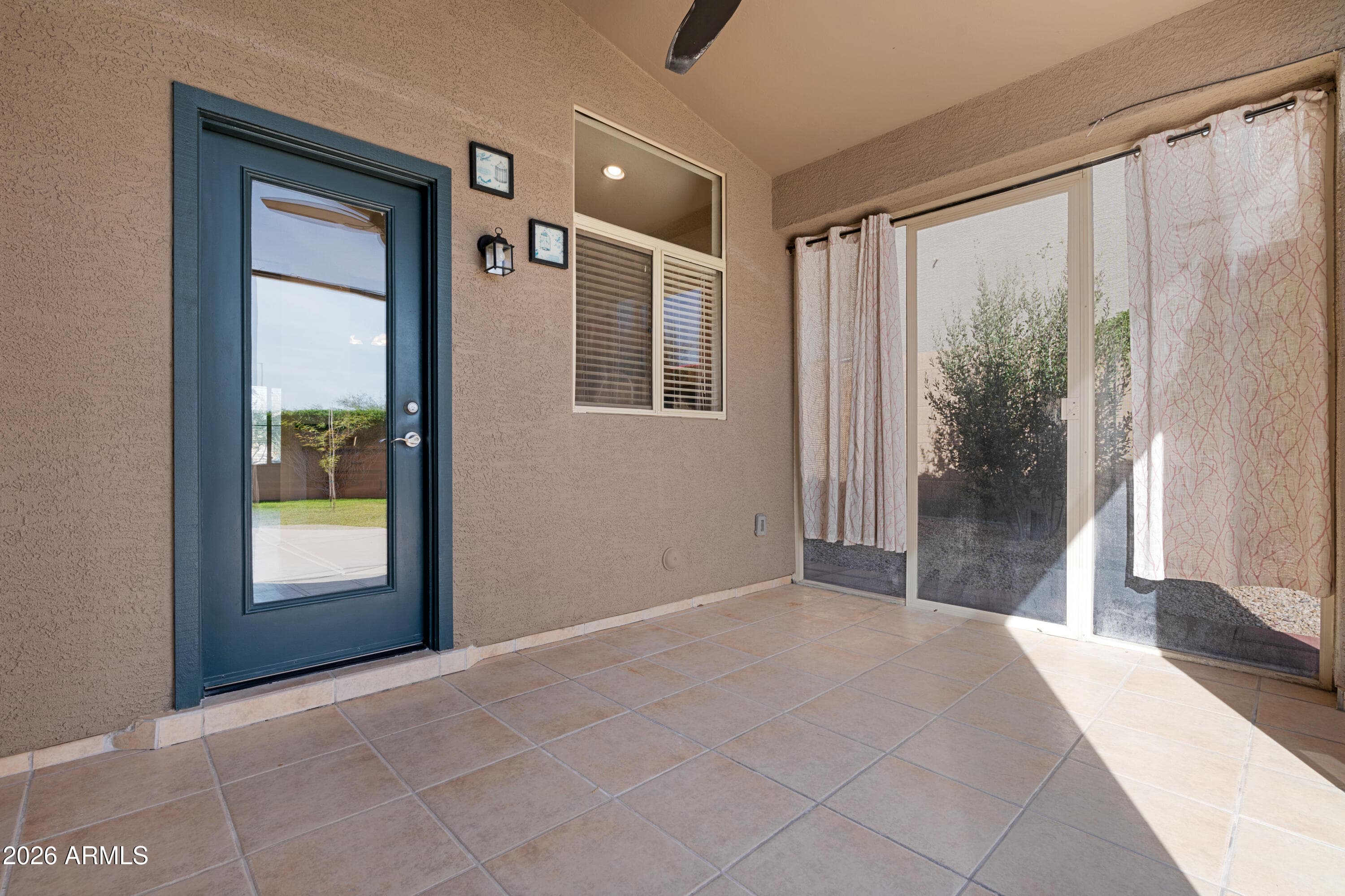 40505 N TERRITORY Trail, Anthem, AZ 85086 — photo 5 of 48