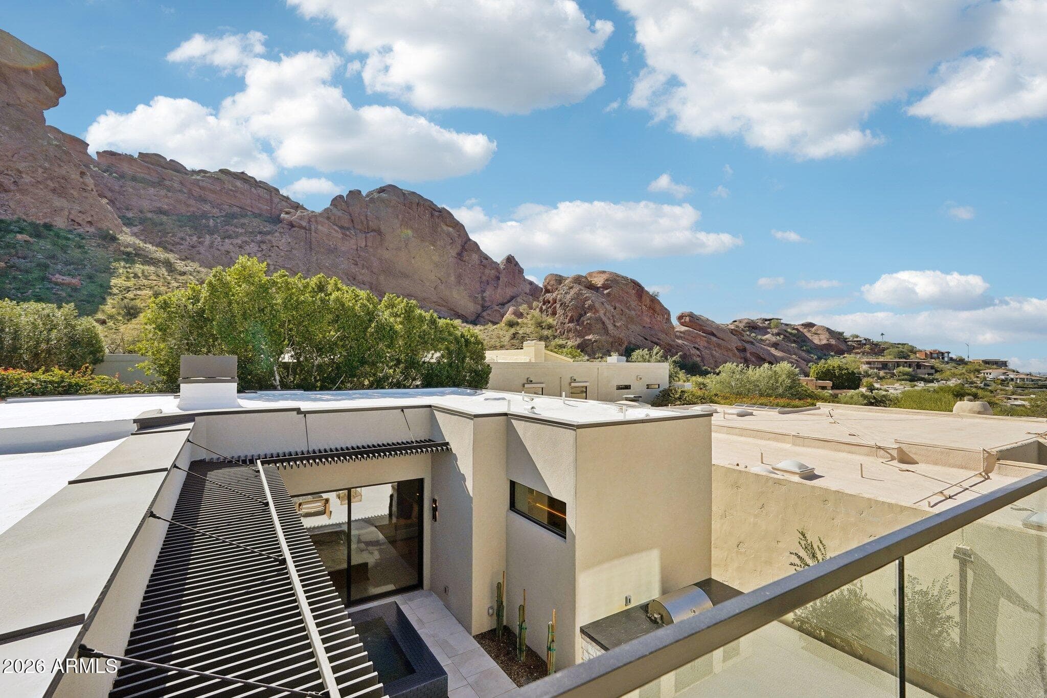 5761 N ECHO CANYON Circle, Phoenix, AZ 85018 — photo 65 of 100