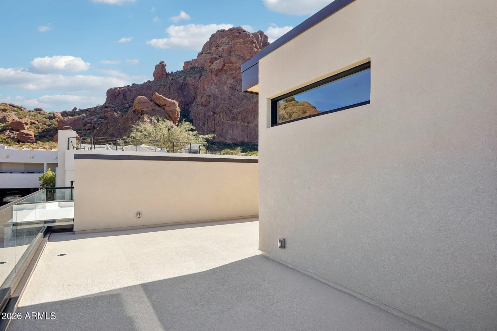 5761 N ECHO CANYON Circle, Phoenix, AZ 85018 — photo 63 of 100