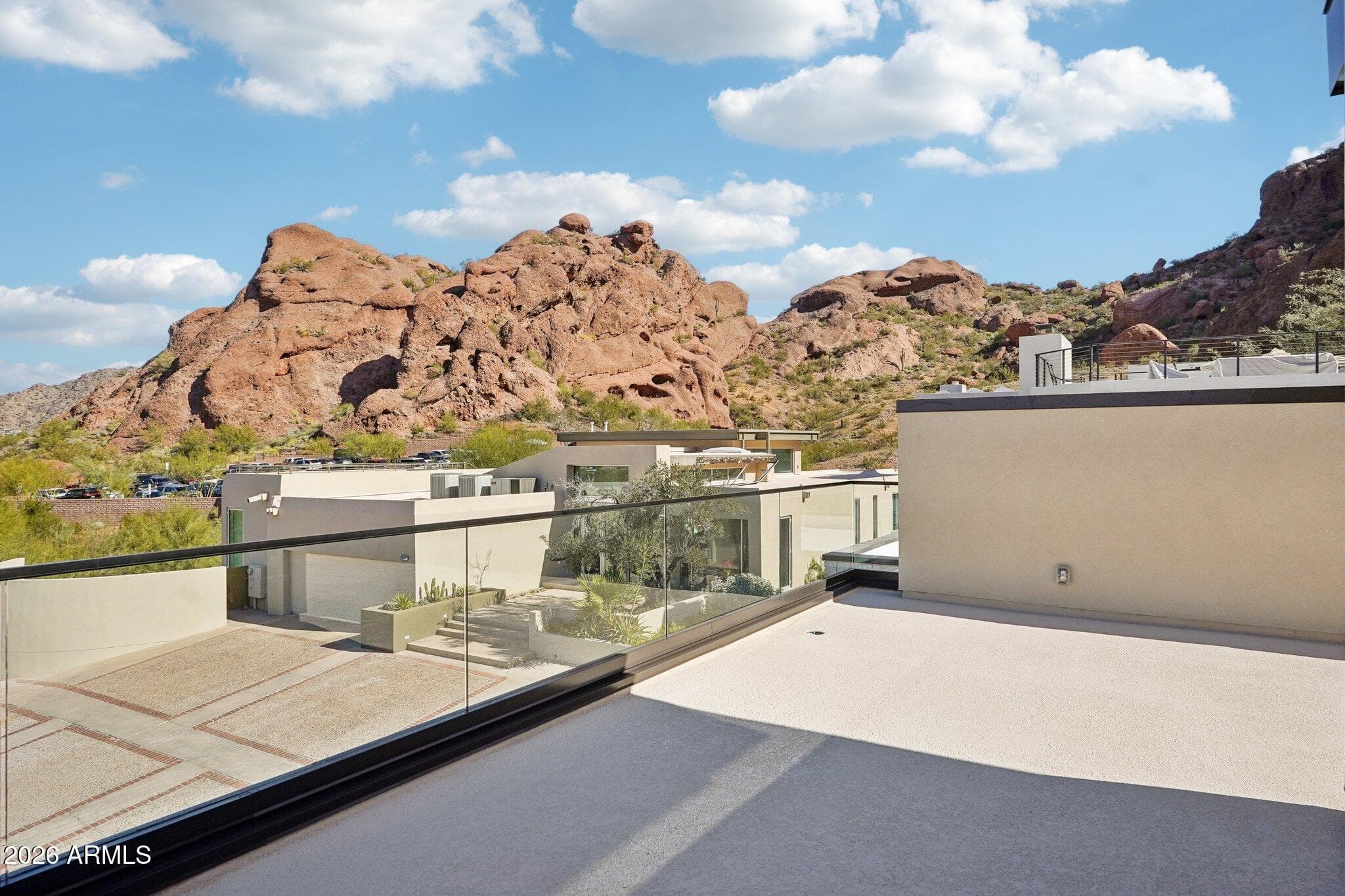 5761 N ECHO CANYON Circle, Phoenix, AZ 85018 — photo 64 of 100