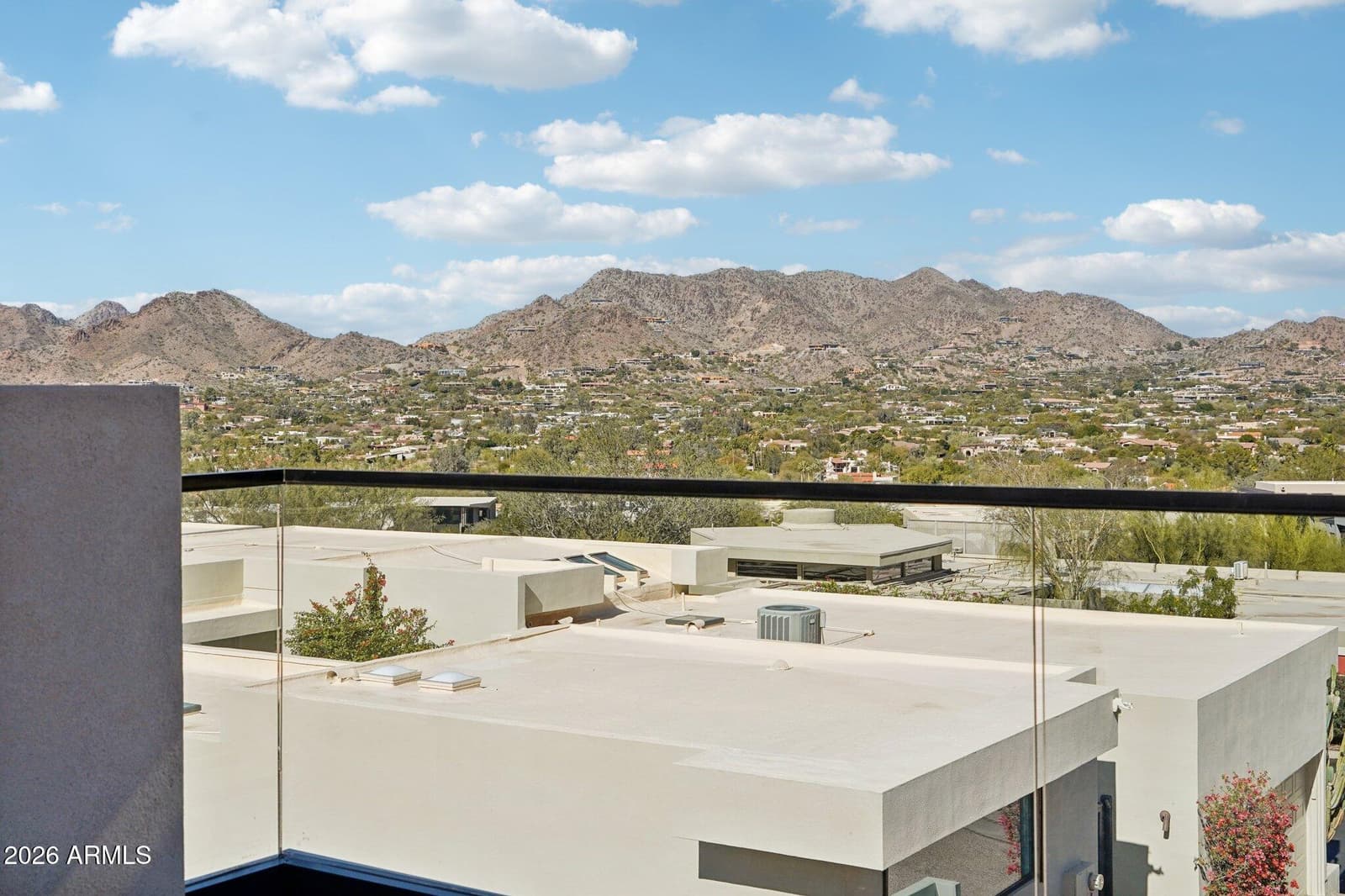 5761 N ECHO CANYON Circle, Phoenix, AZ 85018 — photo 66 of 100