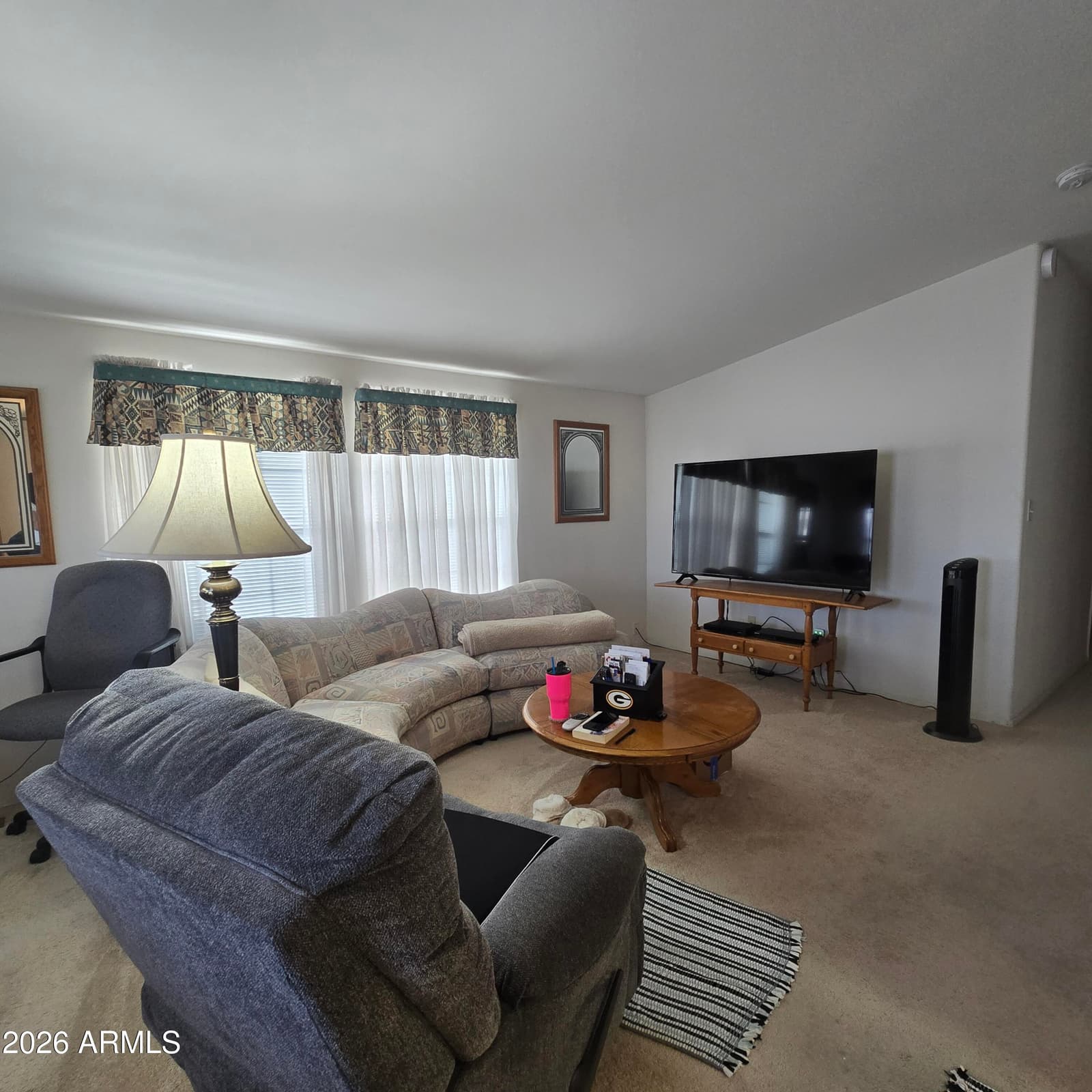 11411 N 91ST Avenue 183, Peoria, AZ 85345 — photo 3 of 28