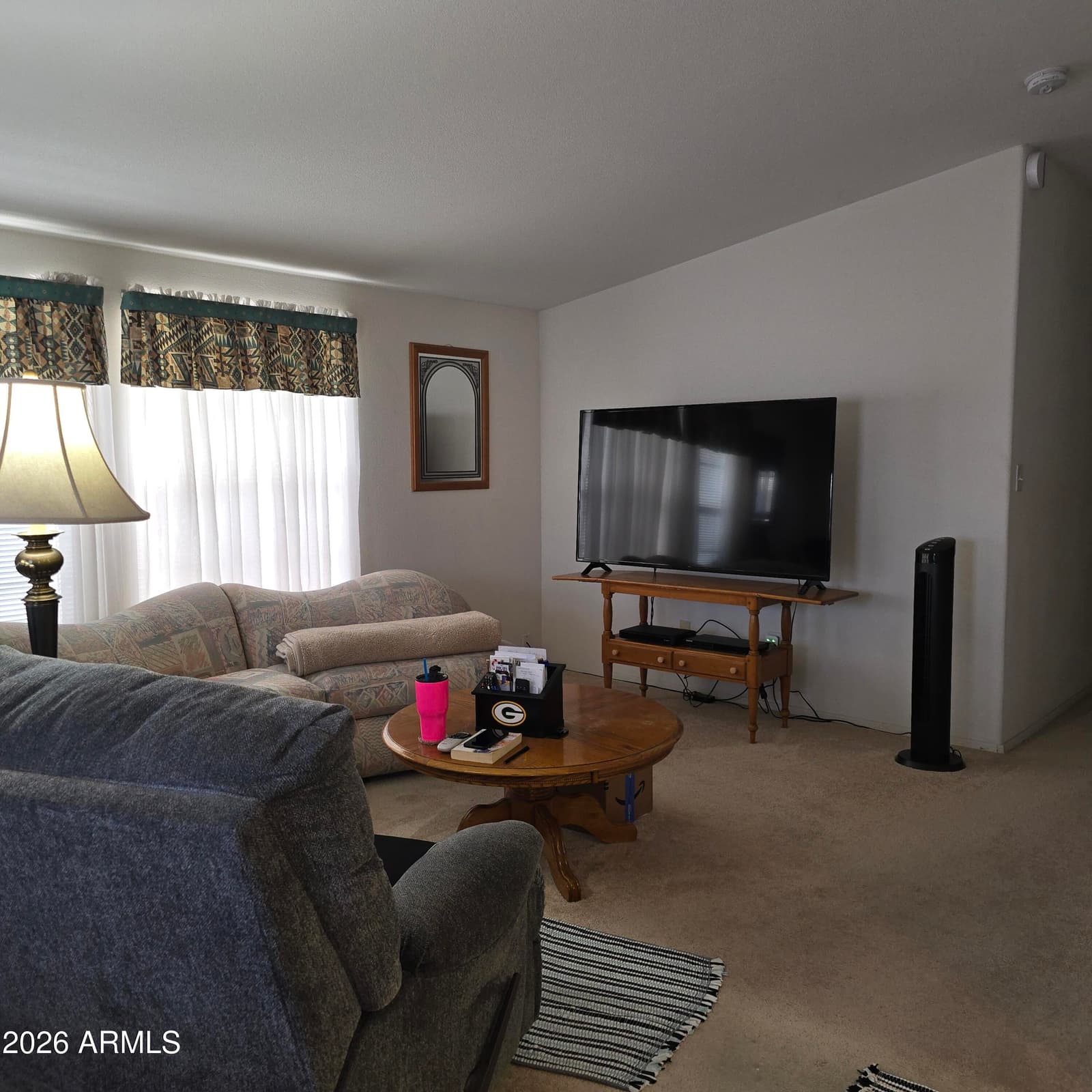 11411 N 91ST Avenue 183, Peoria, AZ 85345 — photo 4 of 28