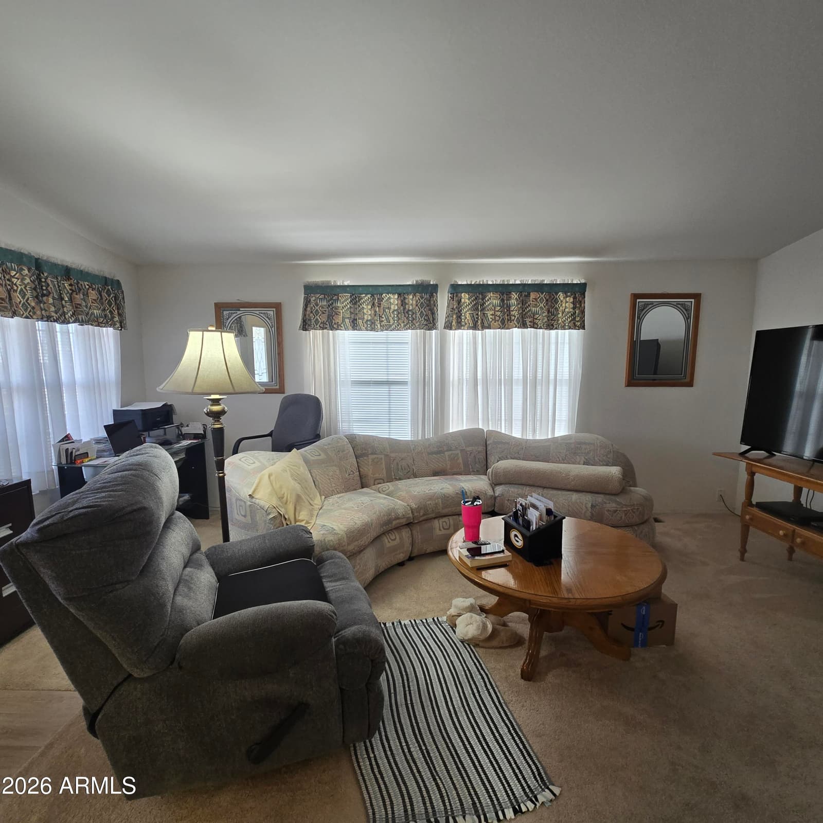 11411 N 91ST Avenue 183, Peoria, AZ 85345 — photo 5 of 28