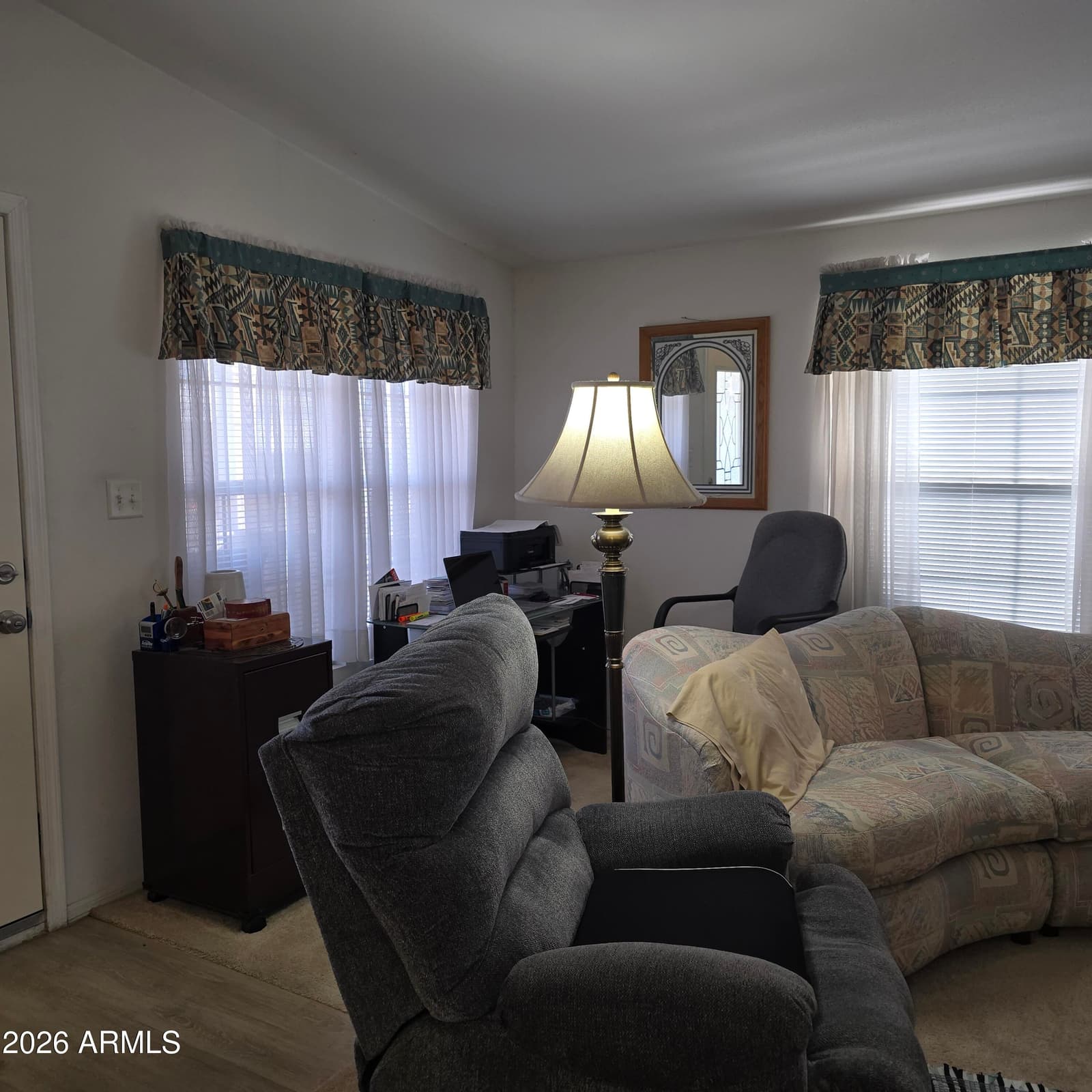 11411 N 91ST Avenue 183, Peoria, AZ 85345 — photo 7 of 28