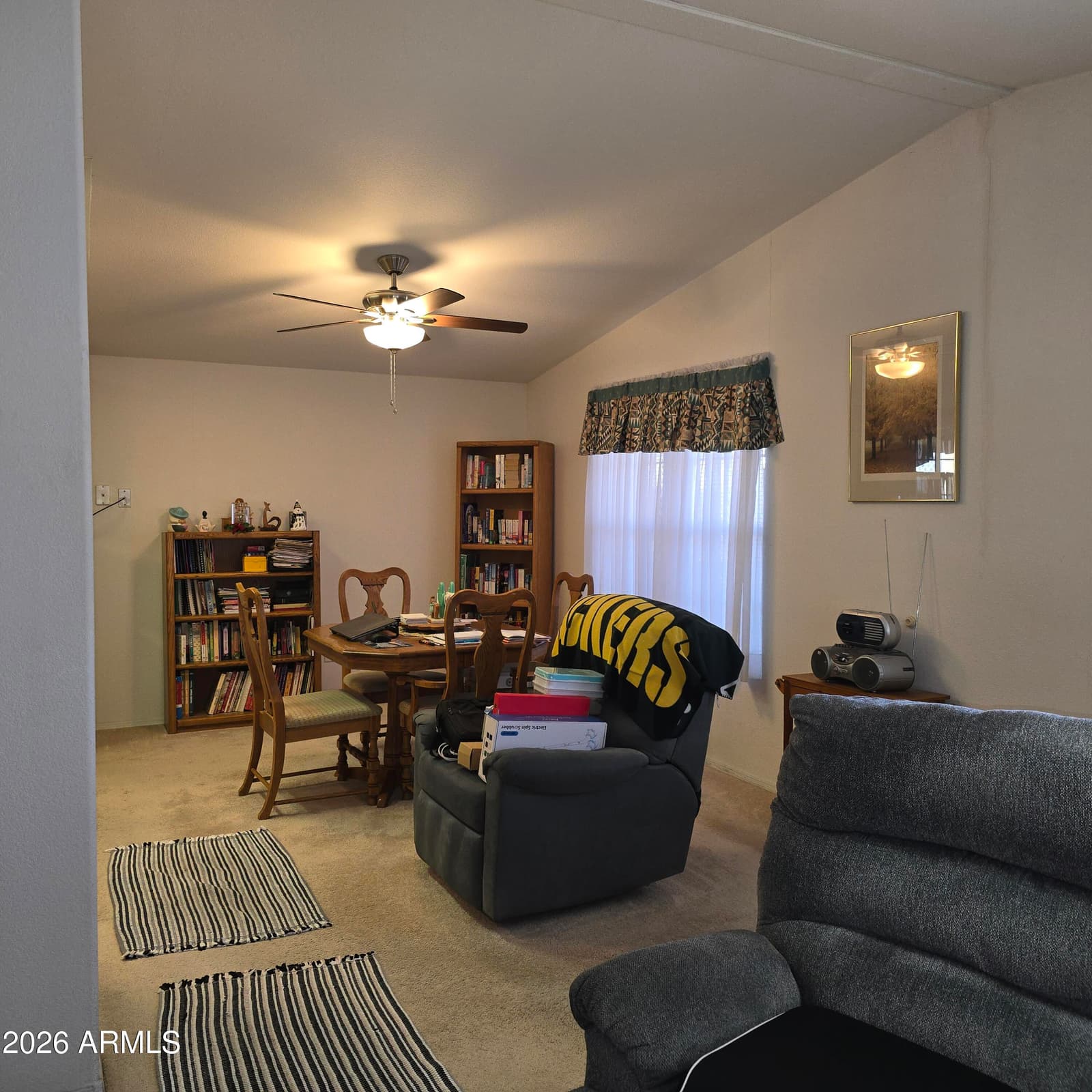 11411 N 91ST Avenue 183, Peoria, AZ 85345 — photo 9 of 28