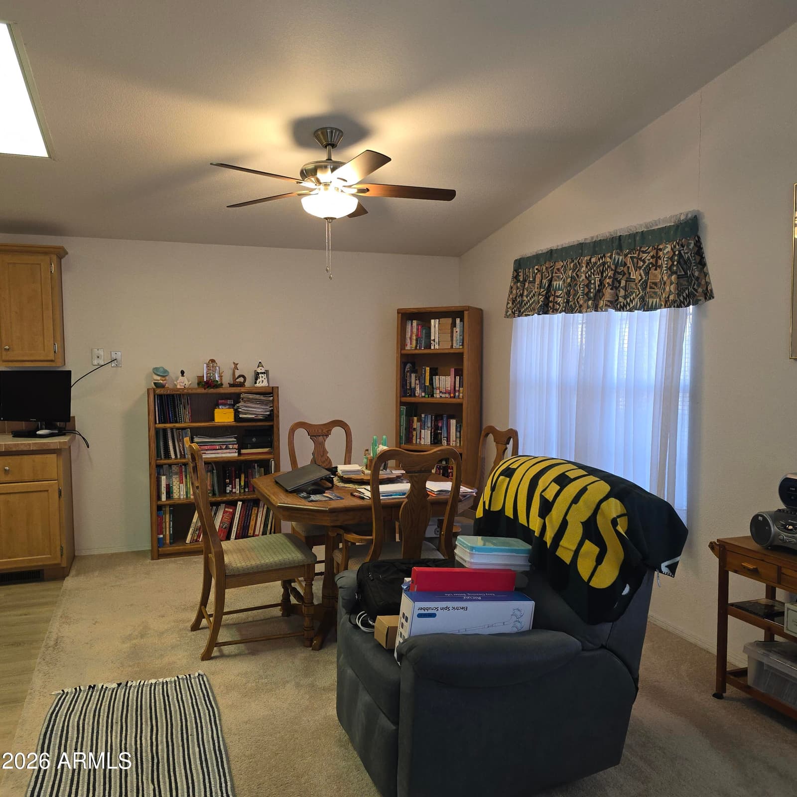 11411 N 91ST Avenue 183, Peoria, AZ 85345 — photo 10 of 28